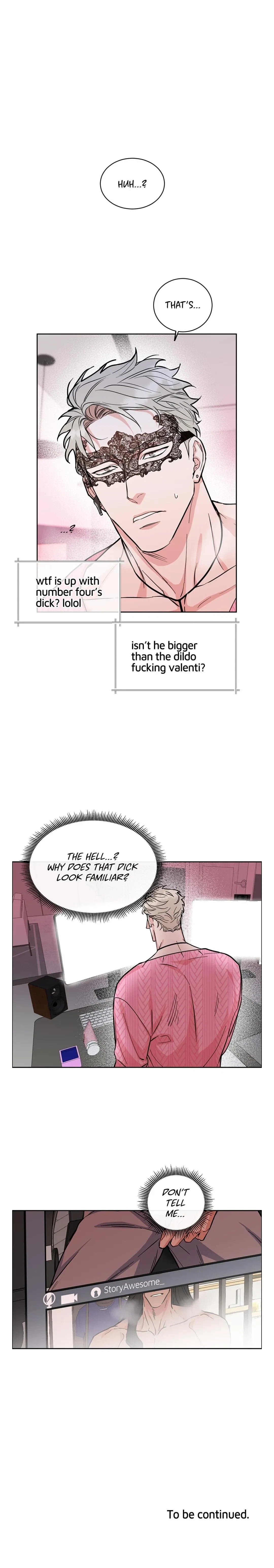 Chapter 64, page 5