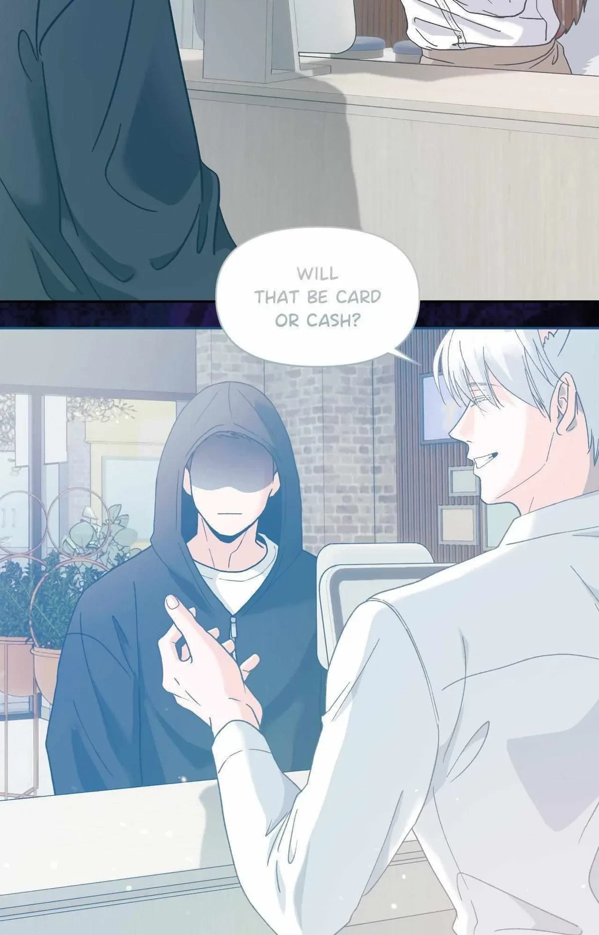 Chapter 25, page 10