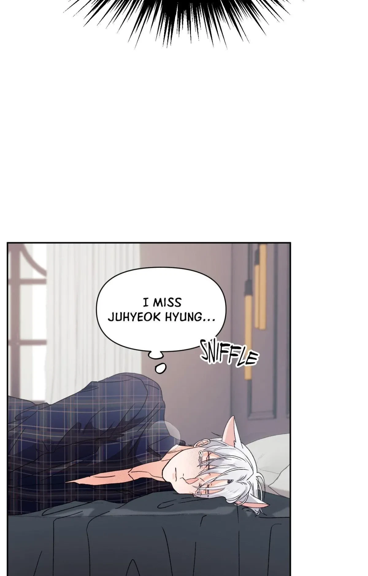 Chapter 25, page 14