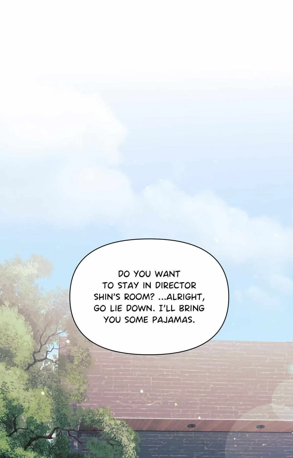 Chapter 25, page 2