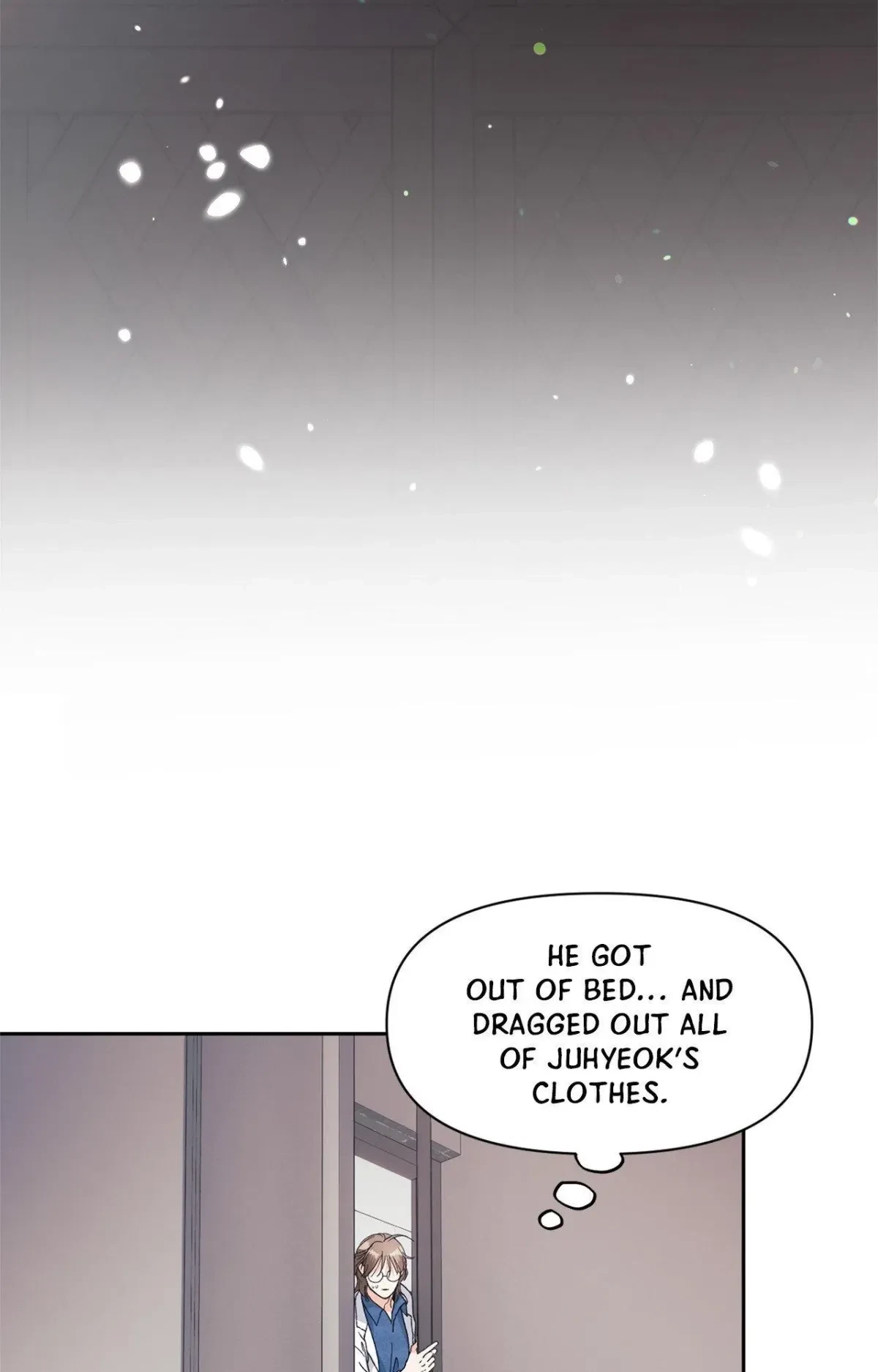 Chapter 25, page 22