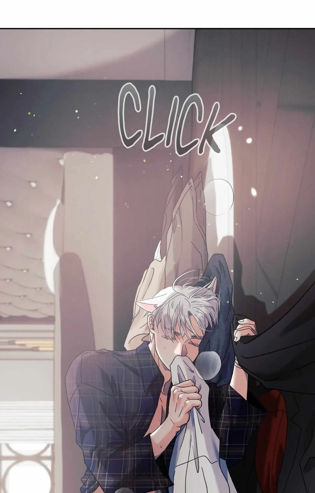 Chapter 25, page 25