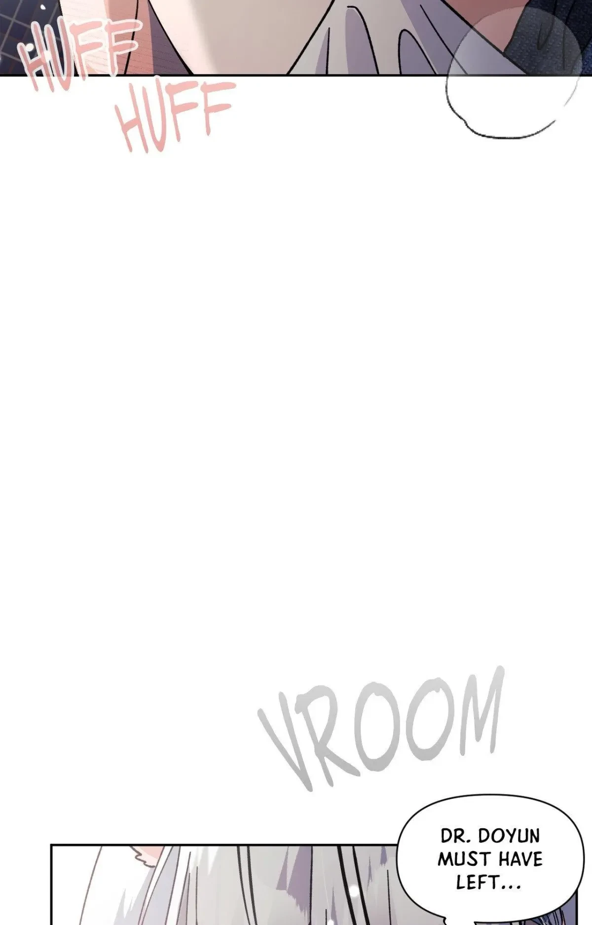 Chapter 25, page 28