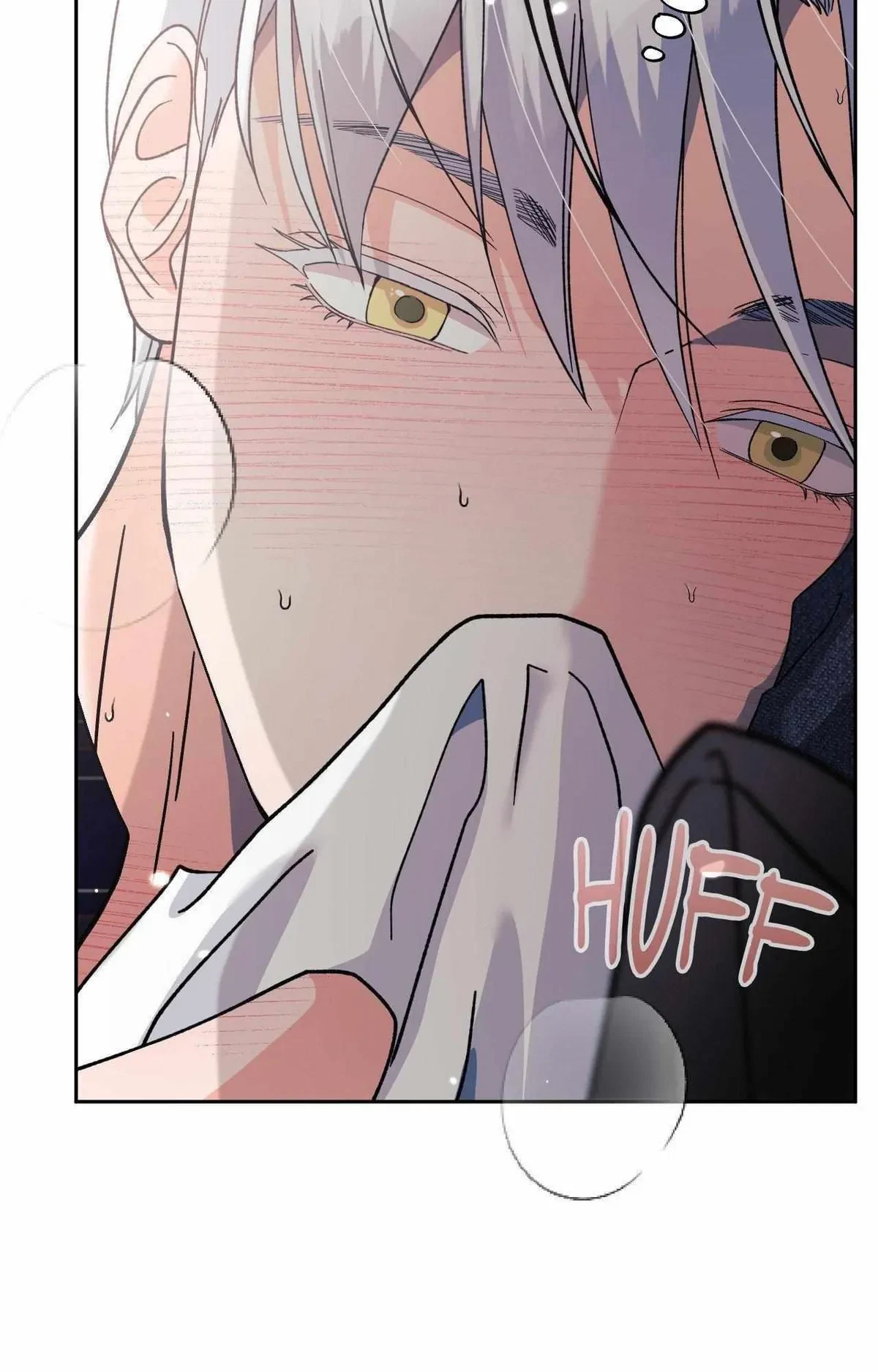Chapter 25, page 29