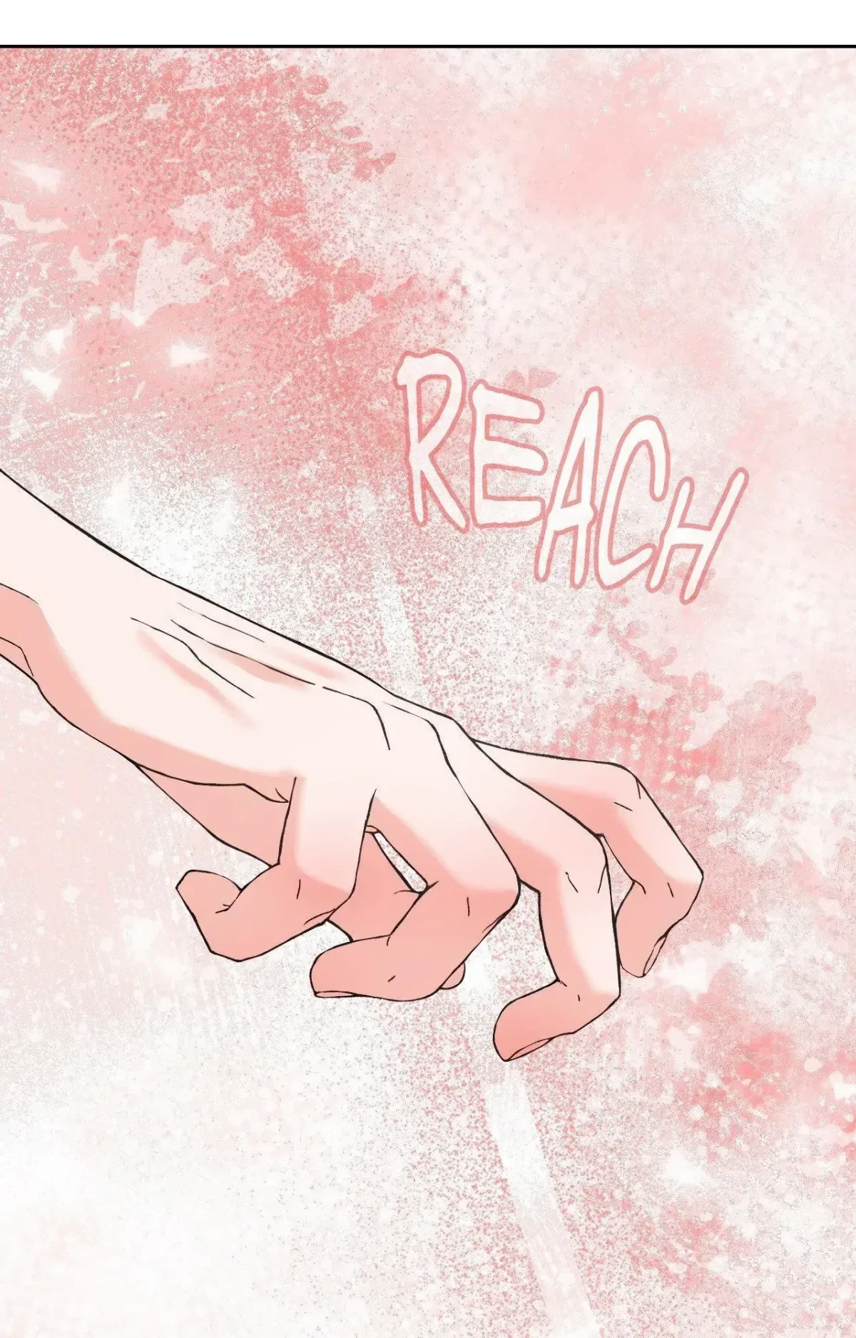 Chapter 25, page 34