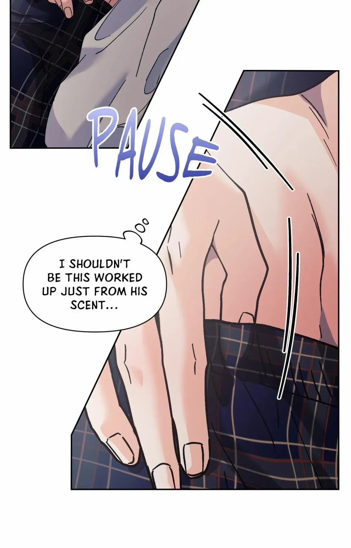Chapter 25, page 36