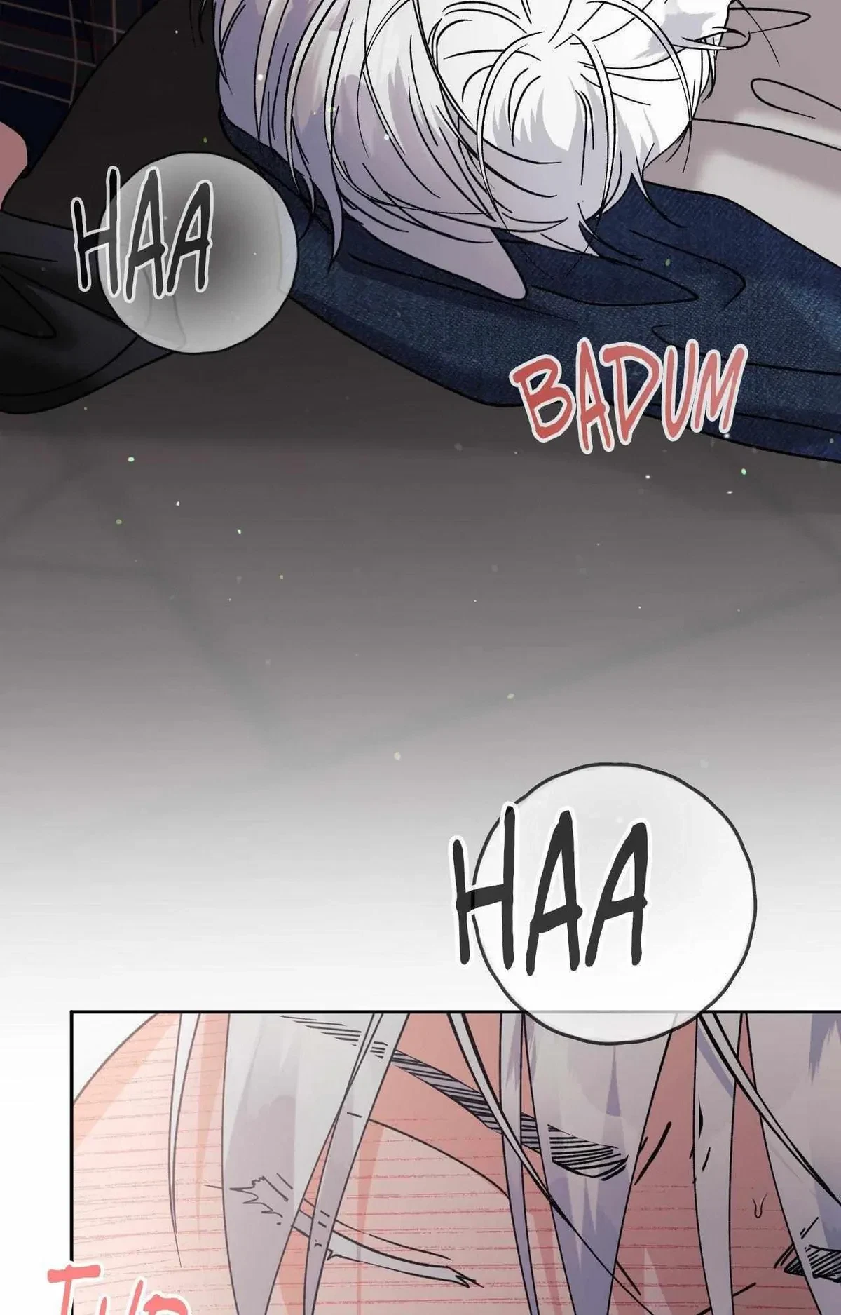 Chapter 25, page 39