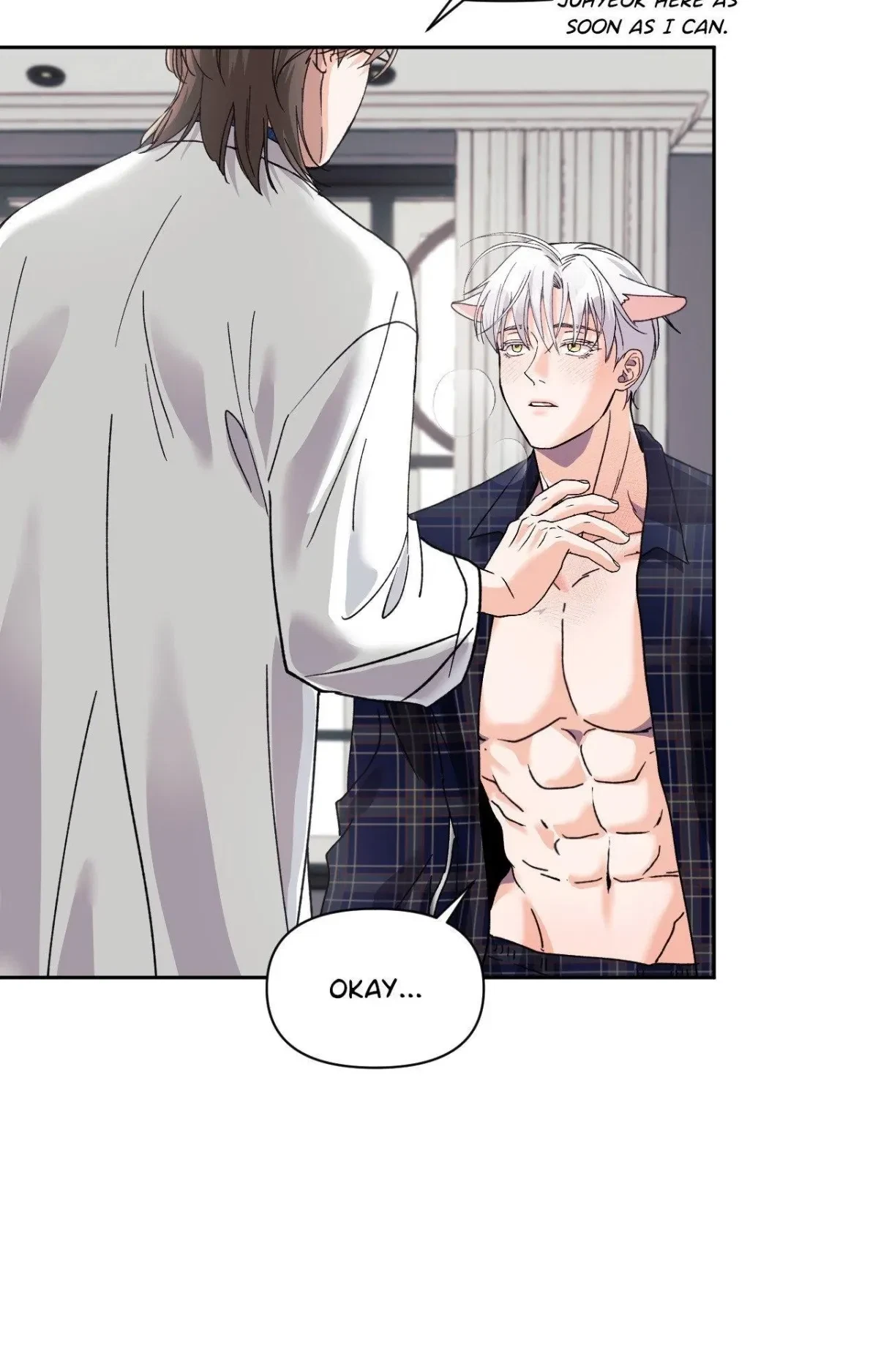Chapter 25, page 4