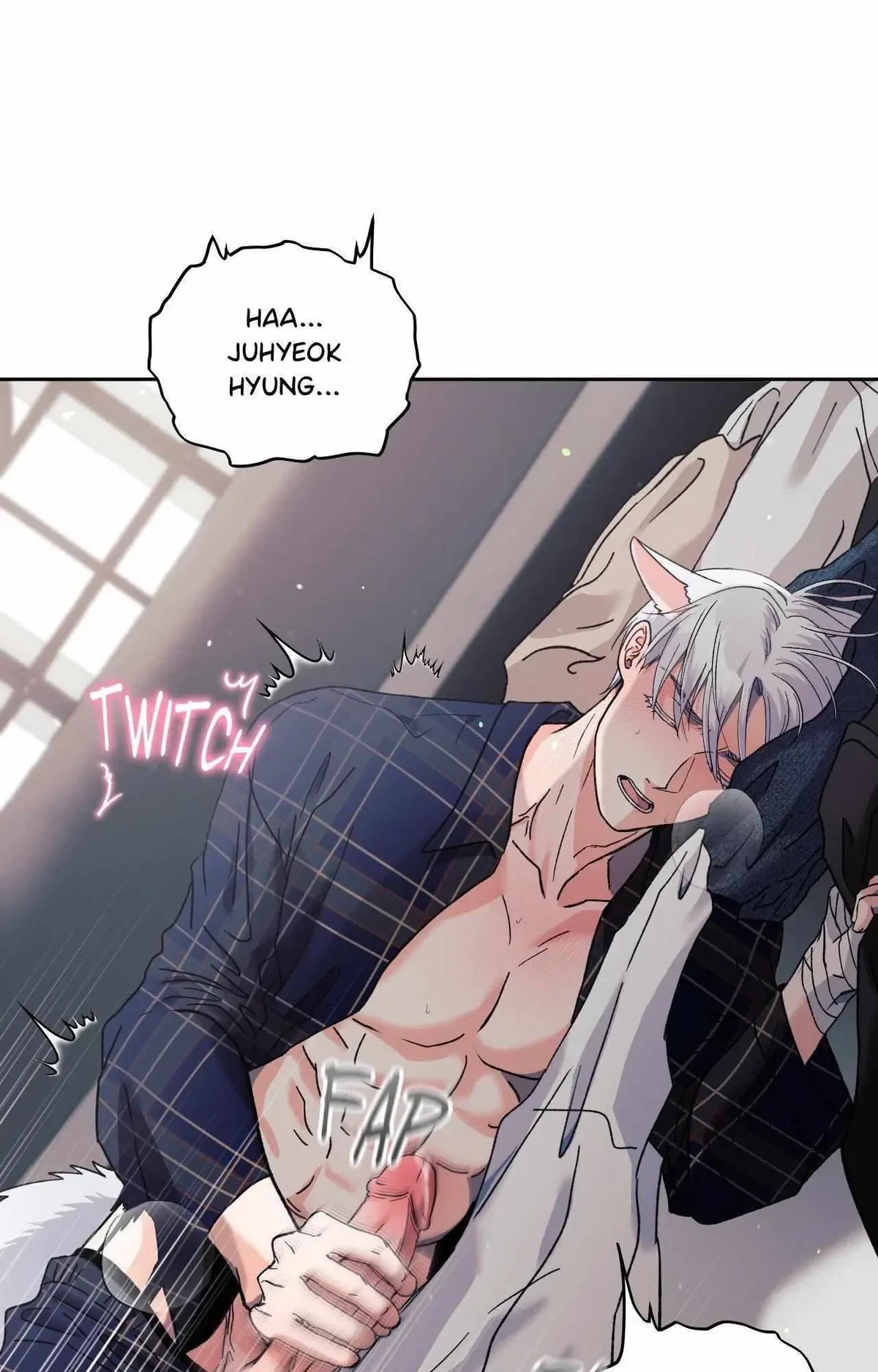 Chapter 25, page 42