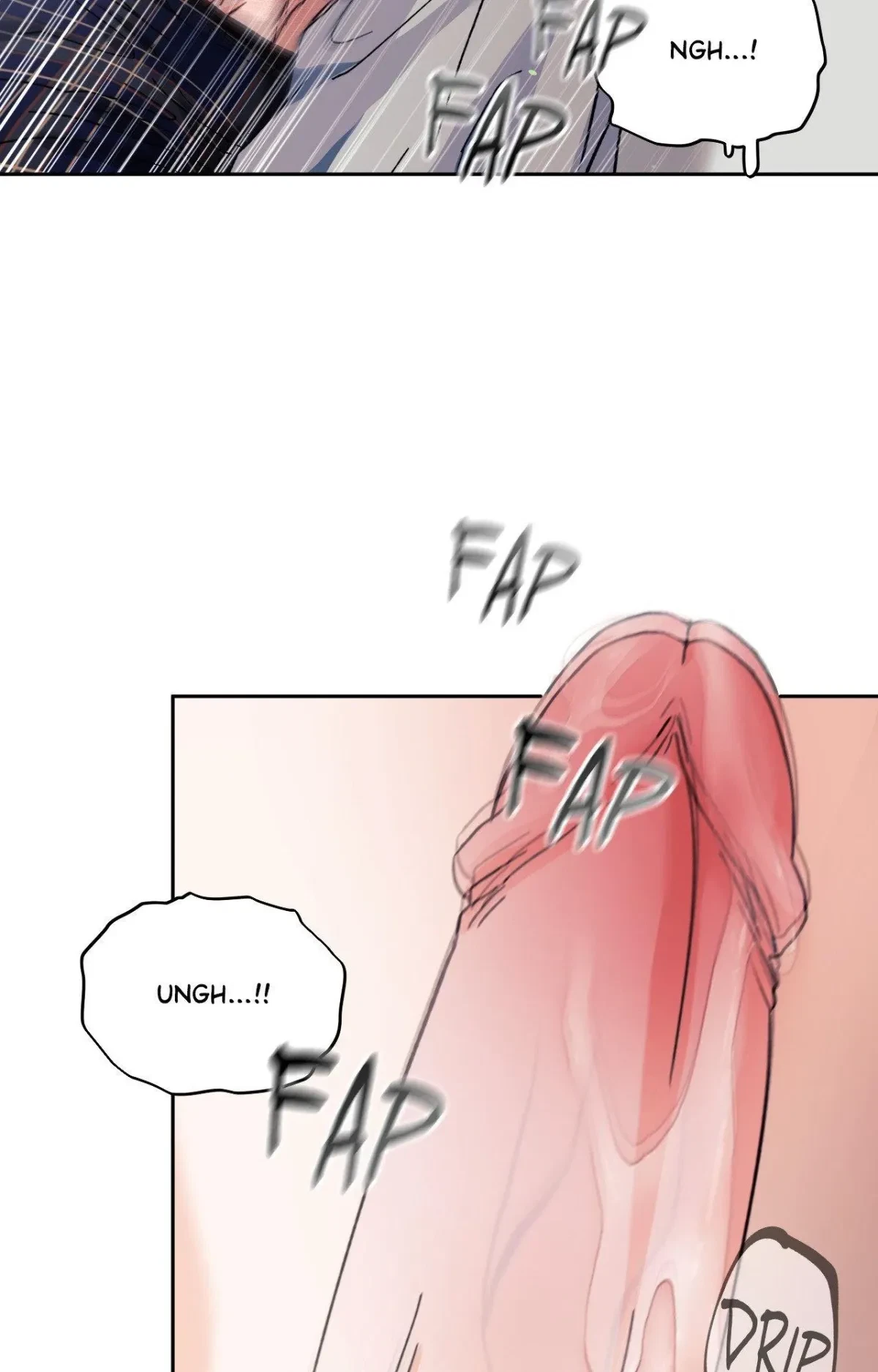 Chapter 25, page 43