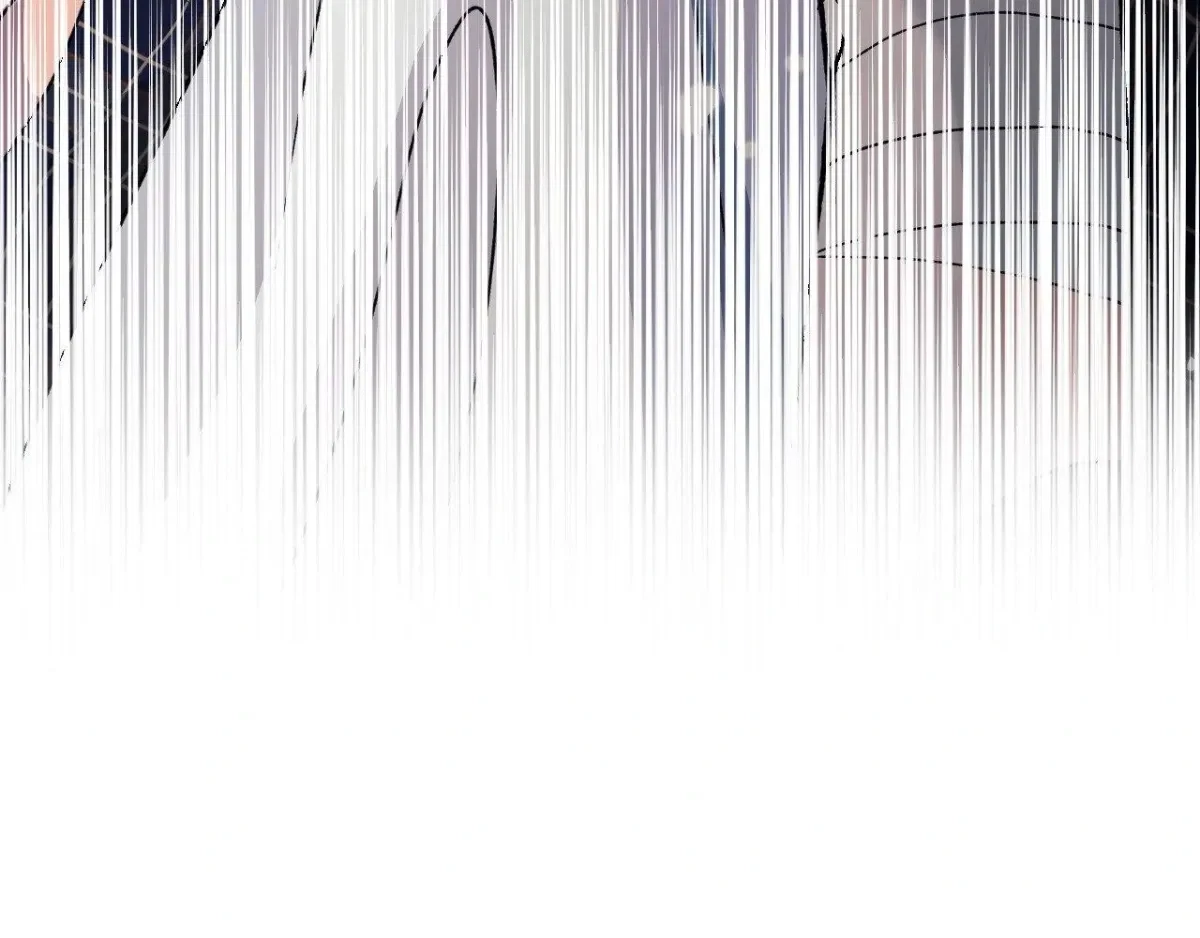 Chapter 25, page 50
