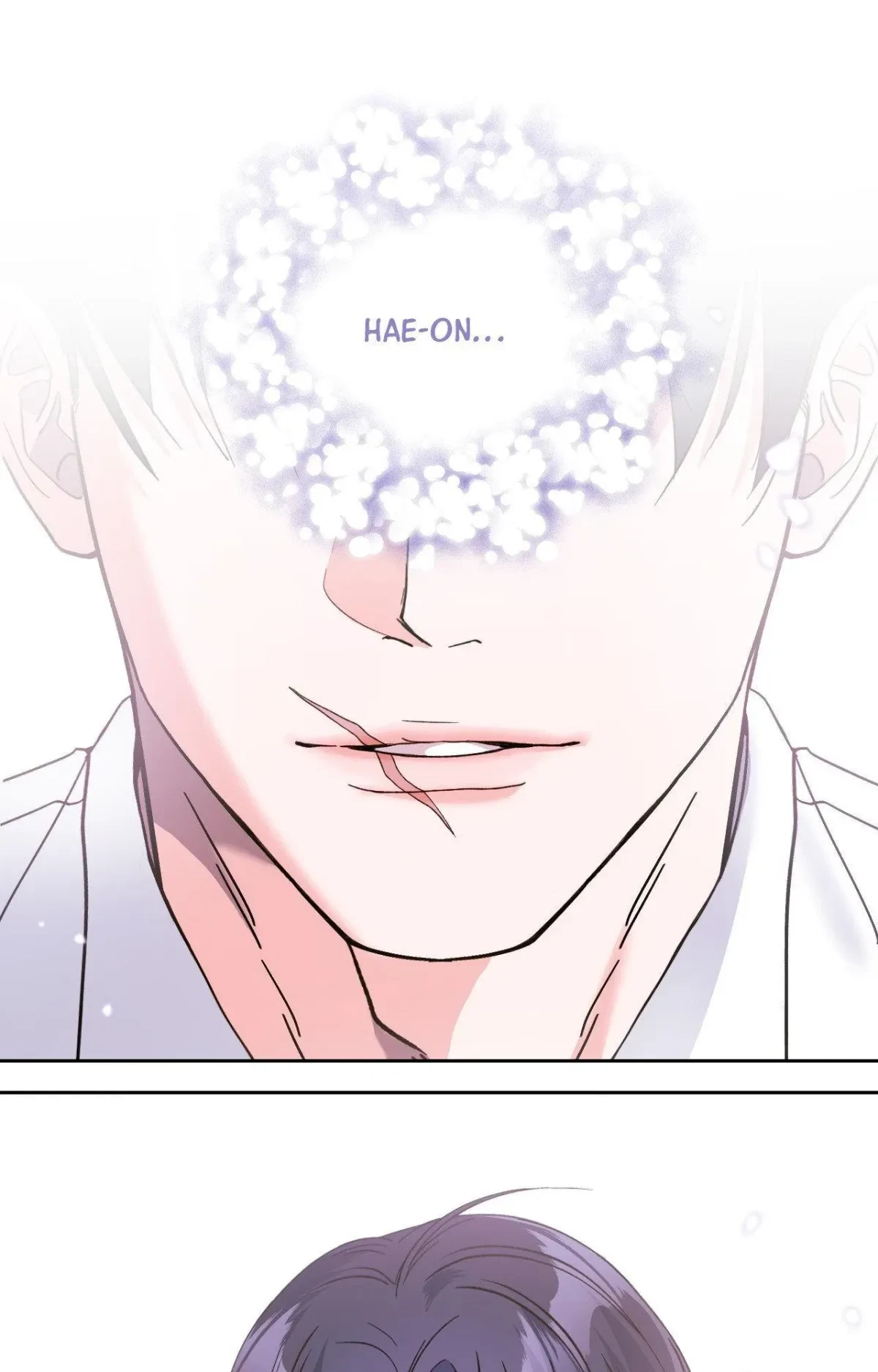 Chapter 25, page 51