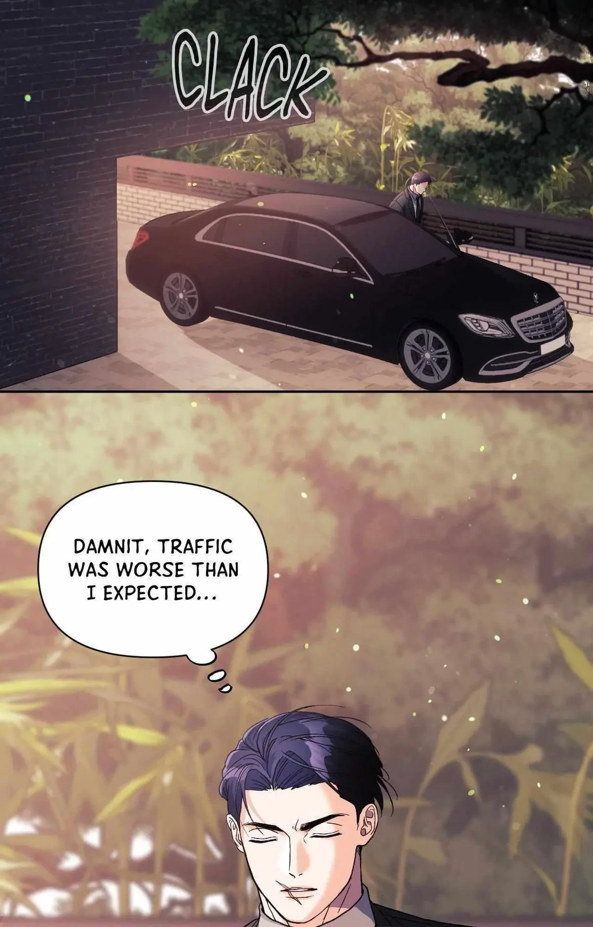 Chapter 25, page 58