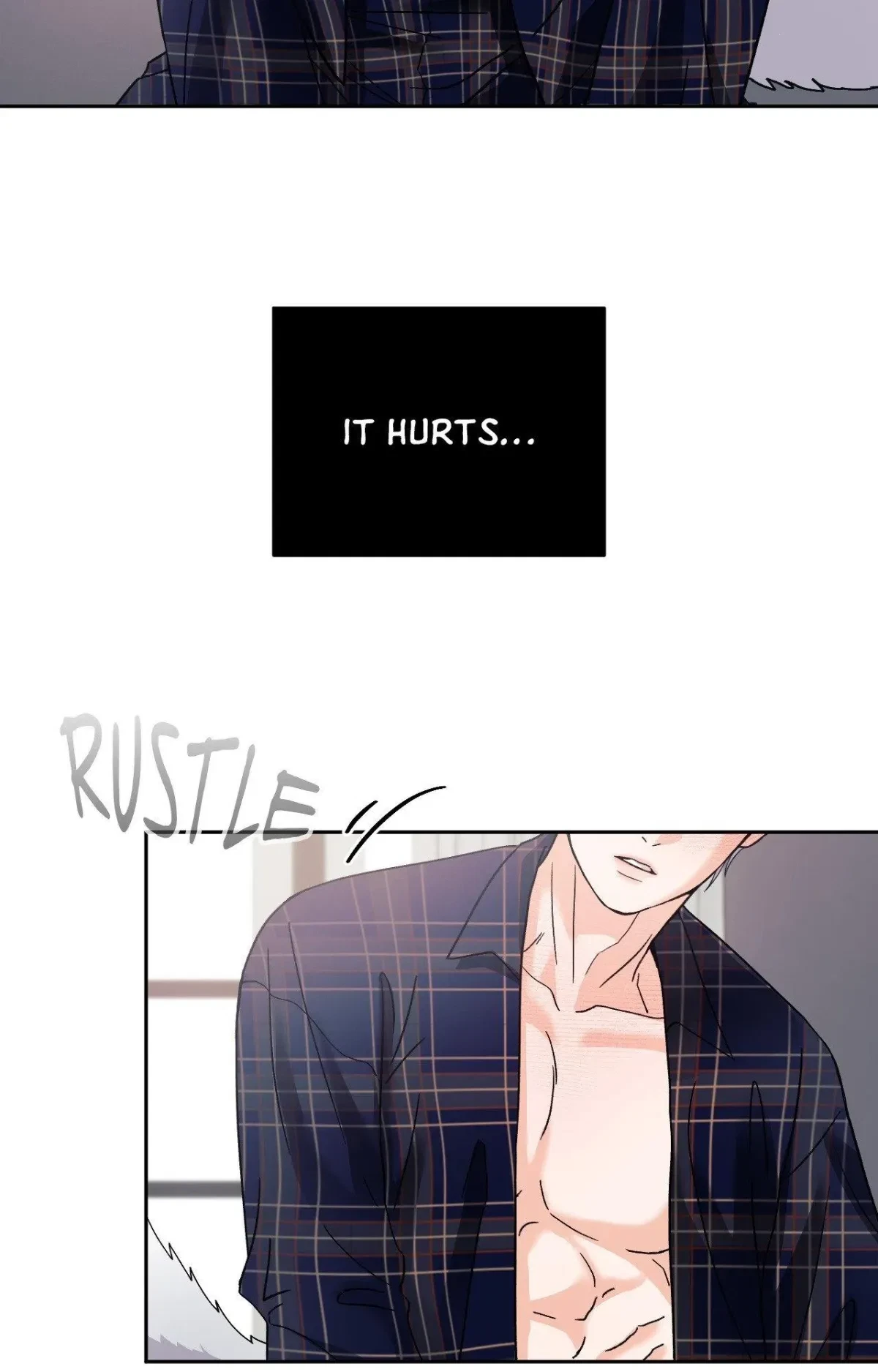 Chapter 25, page 6