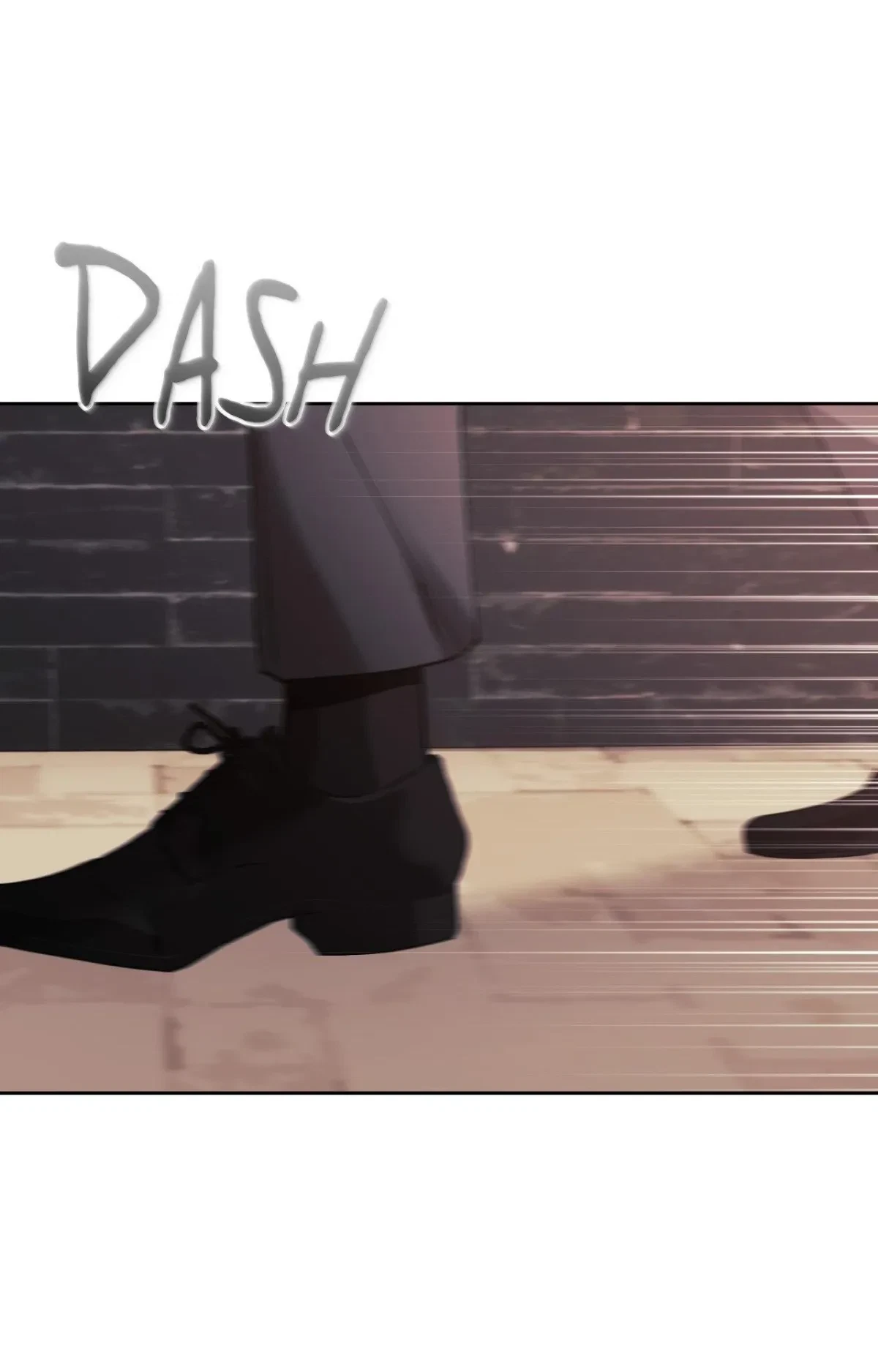 Chapter 25, page 60