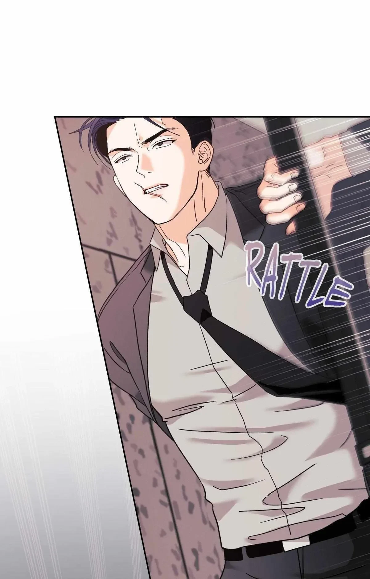 Chapter 25, page 61