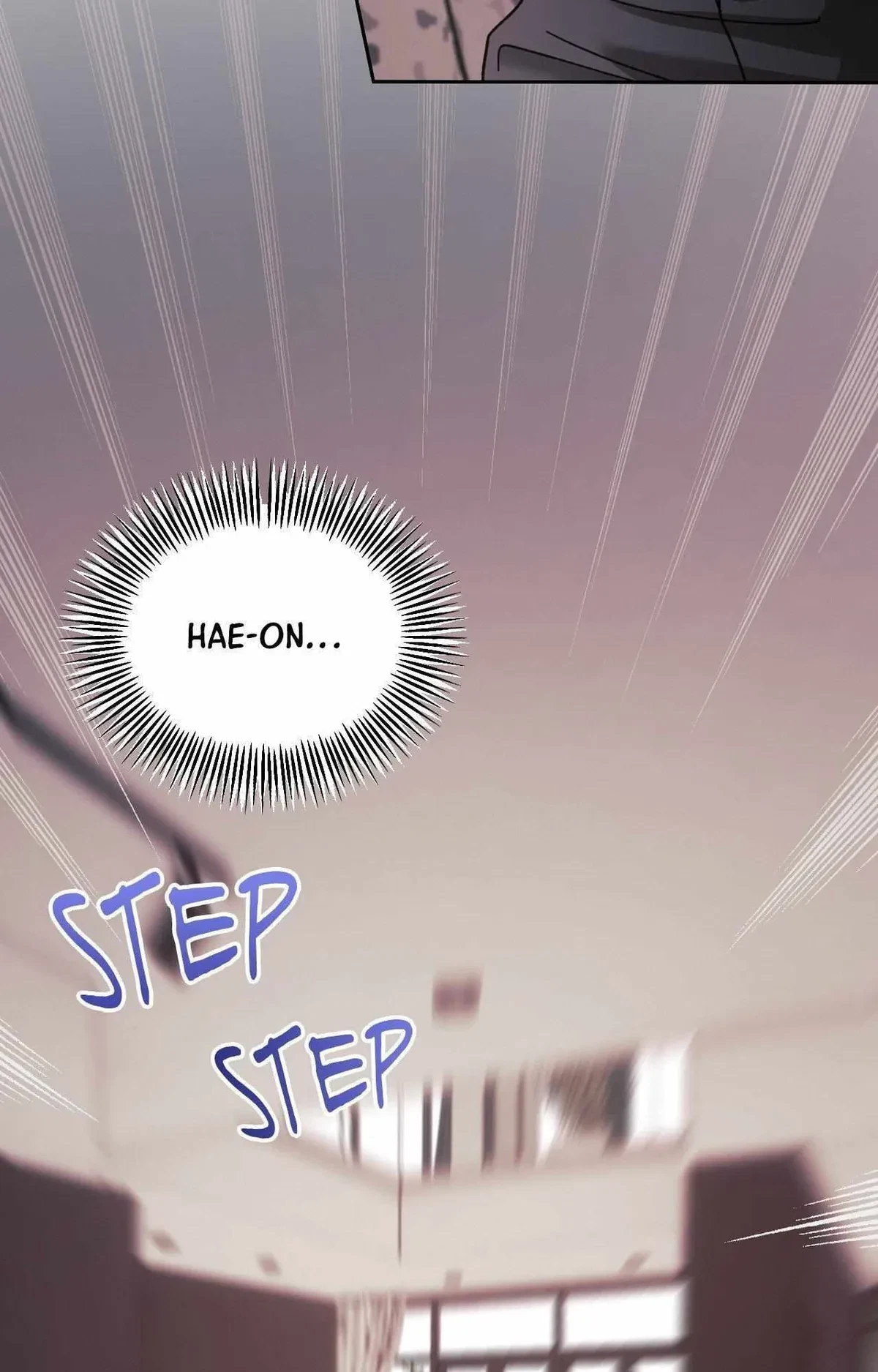 Chapter 25, page 62