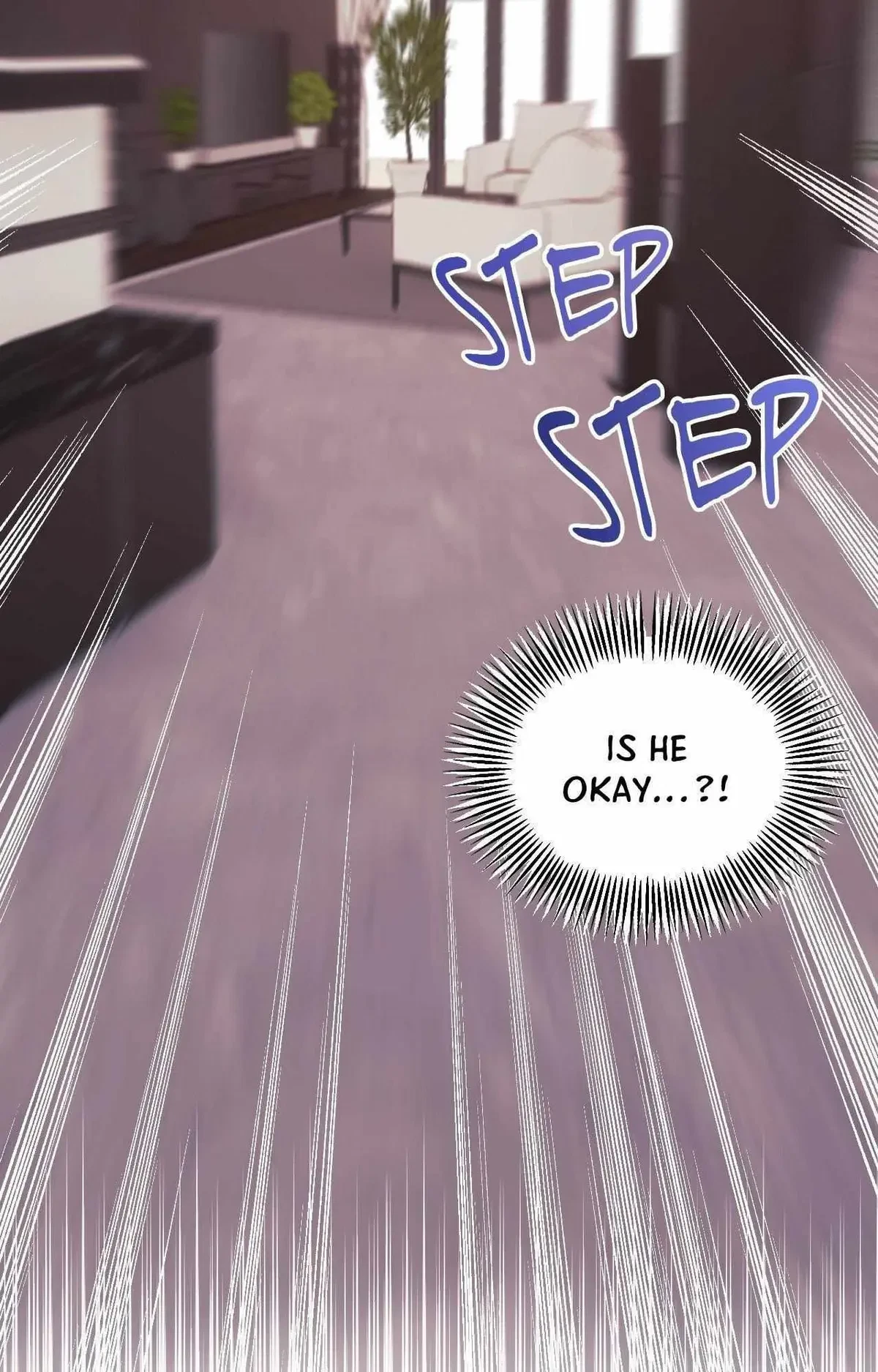 Chapter 25, page 63