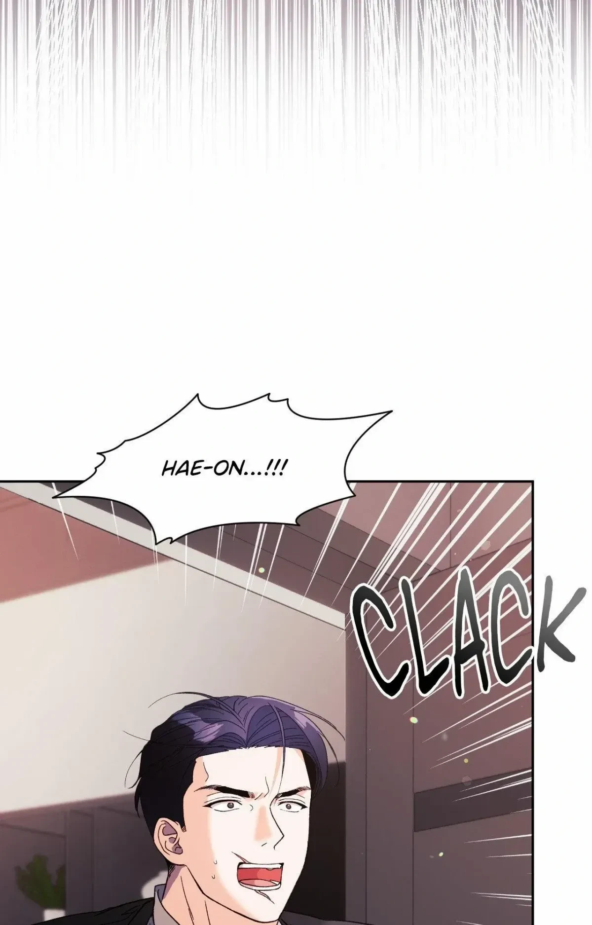 Chapter 25, page 64