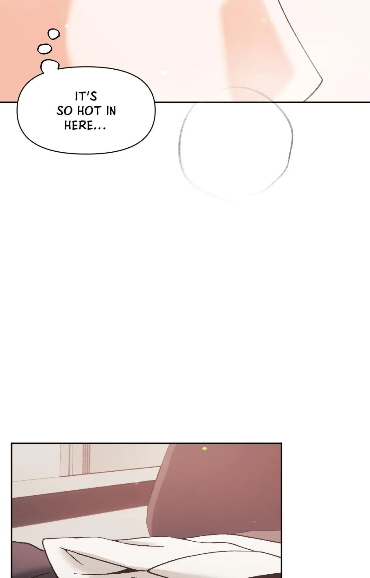 Chapter 25, page 66