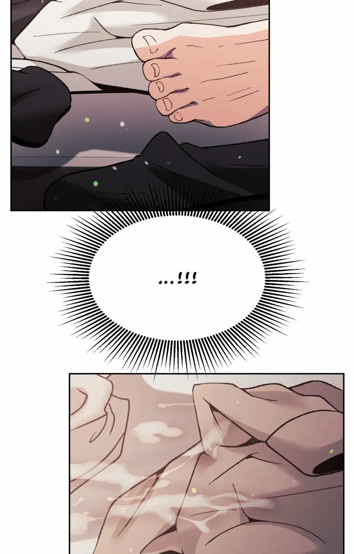 Chapter 25, page 67