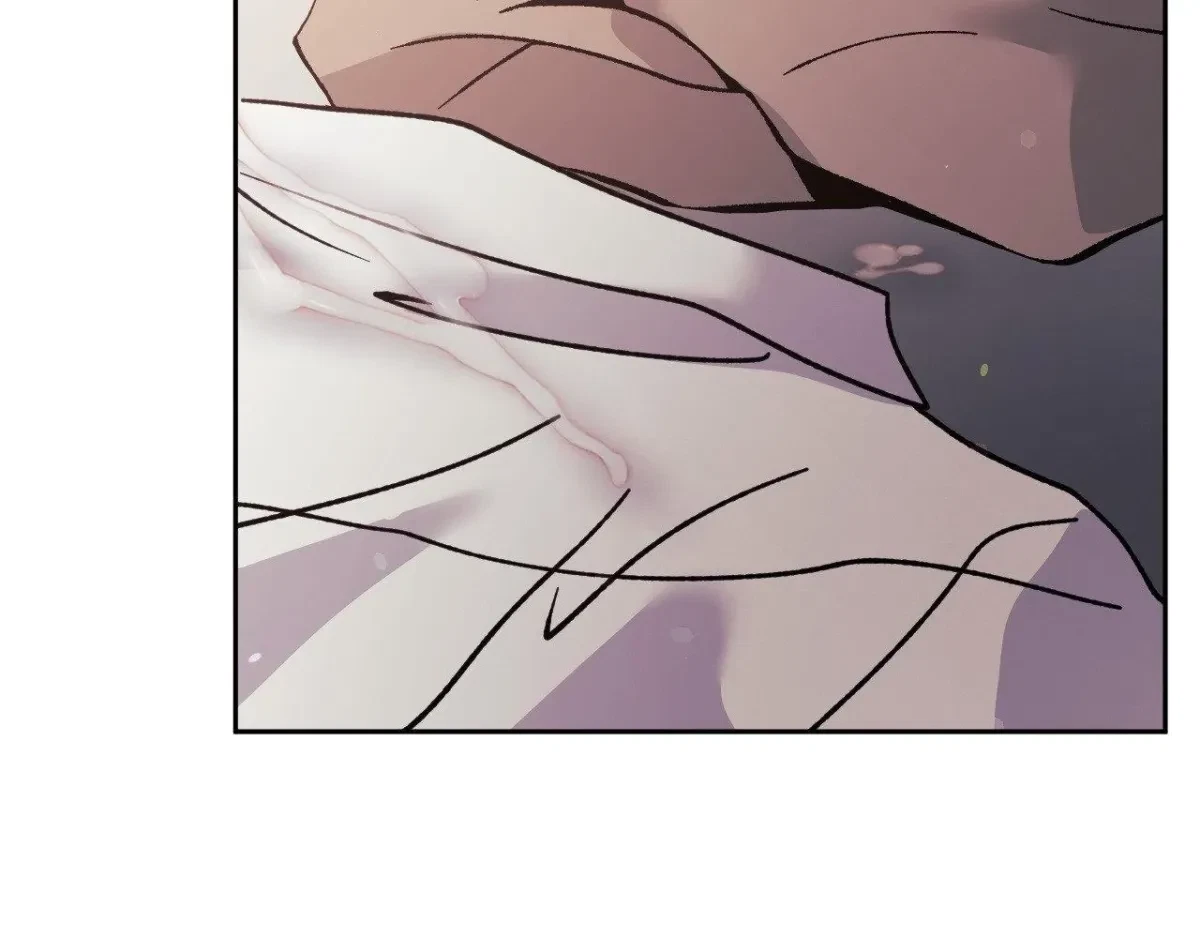 Chapter 25, page 68