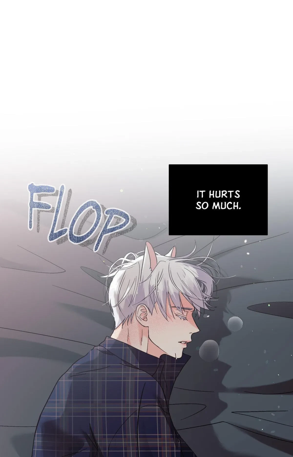 Chapter 25, page 7