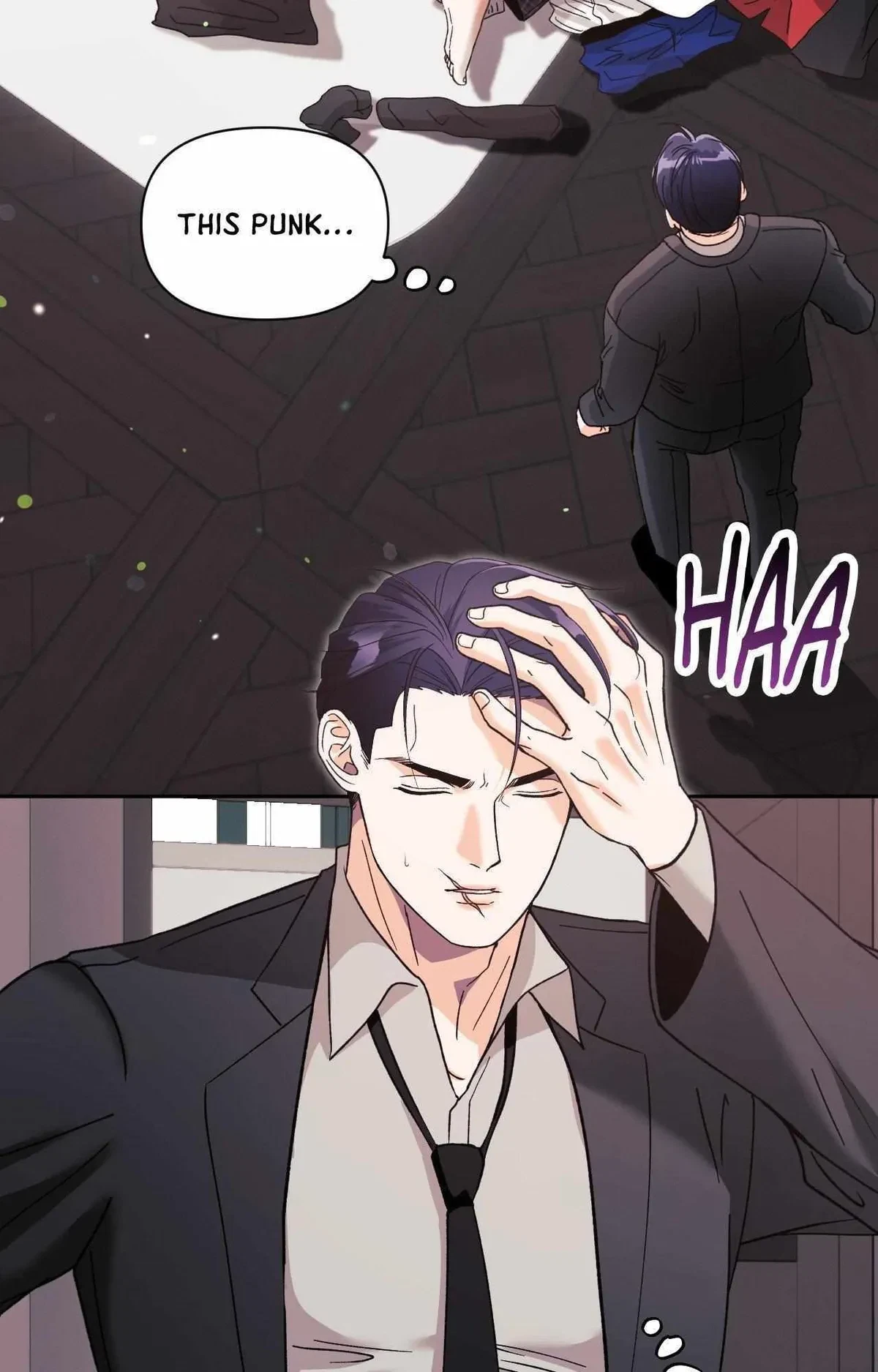 Chapter 25, page 70