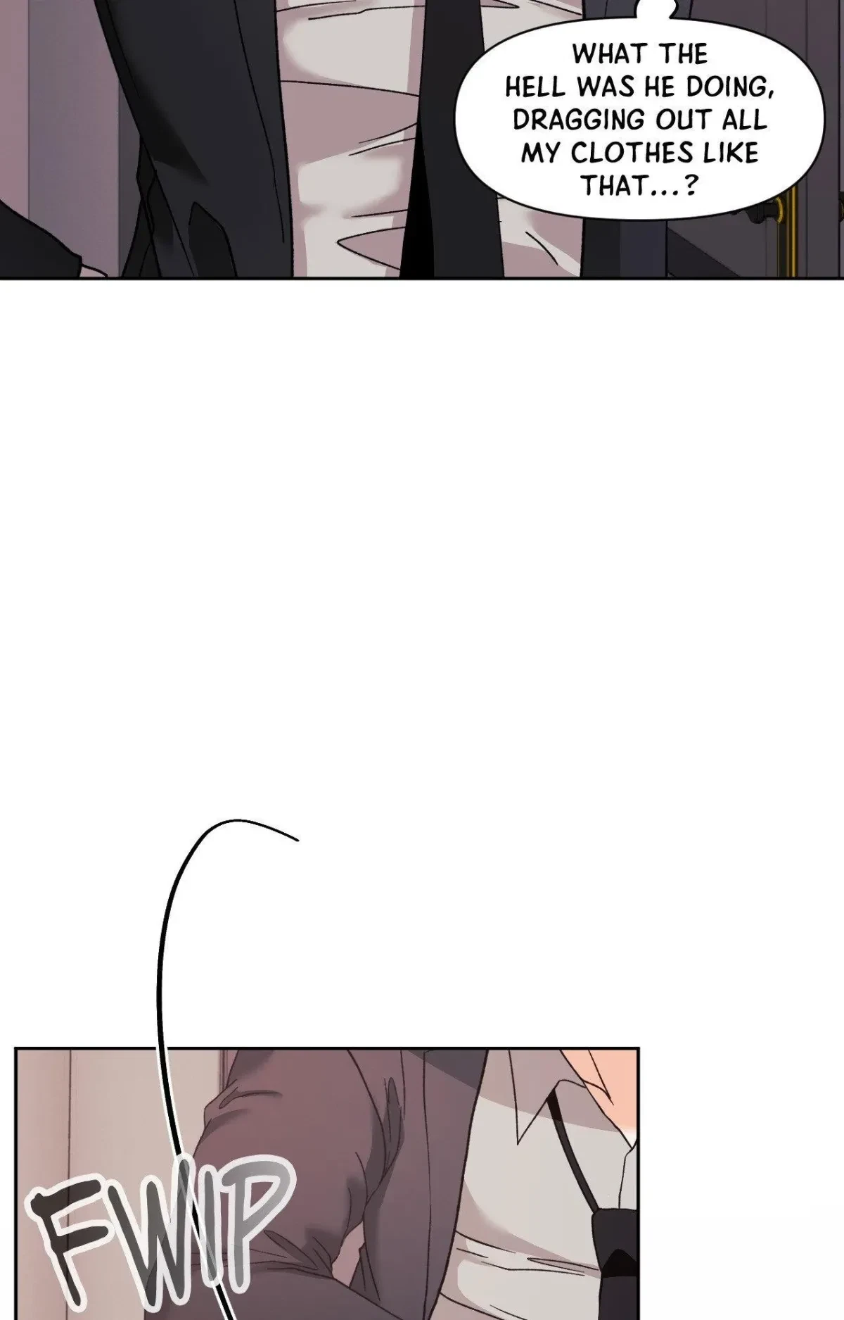 Chapter 25, page 71