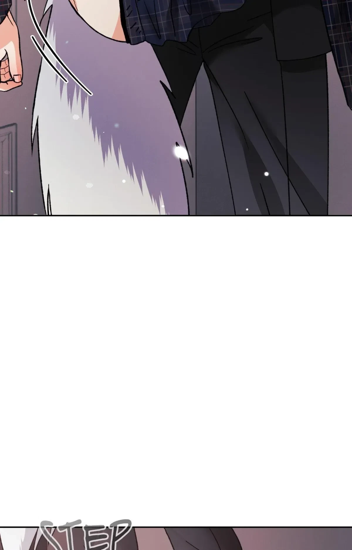 Chapter 25, page 74