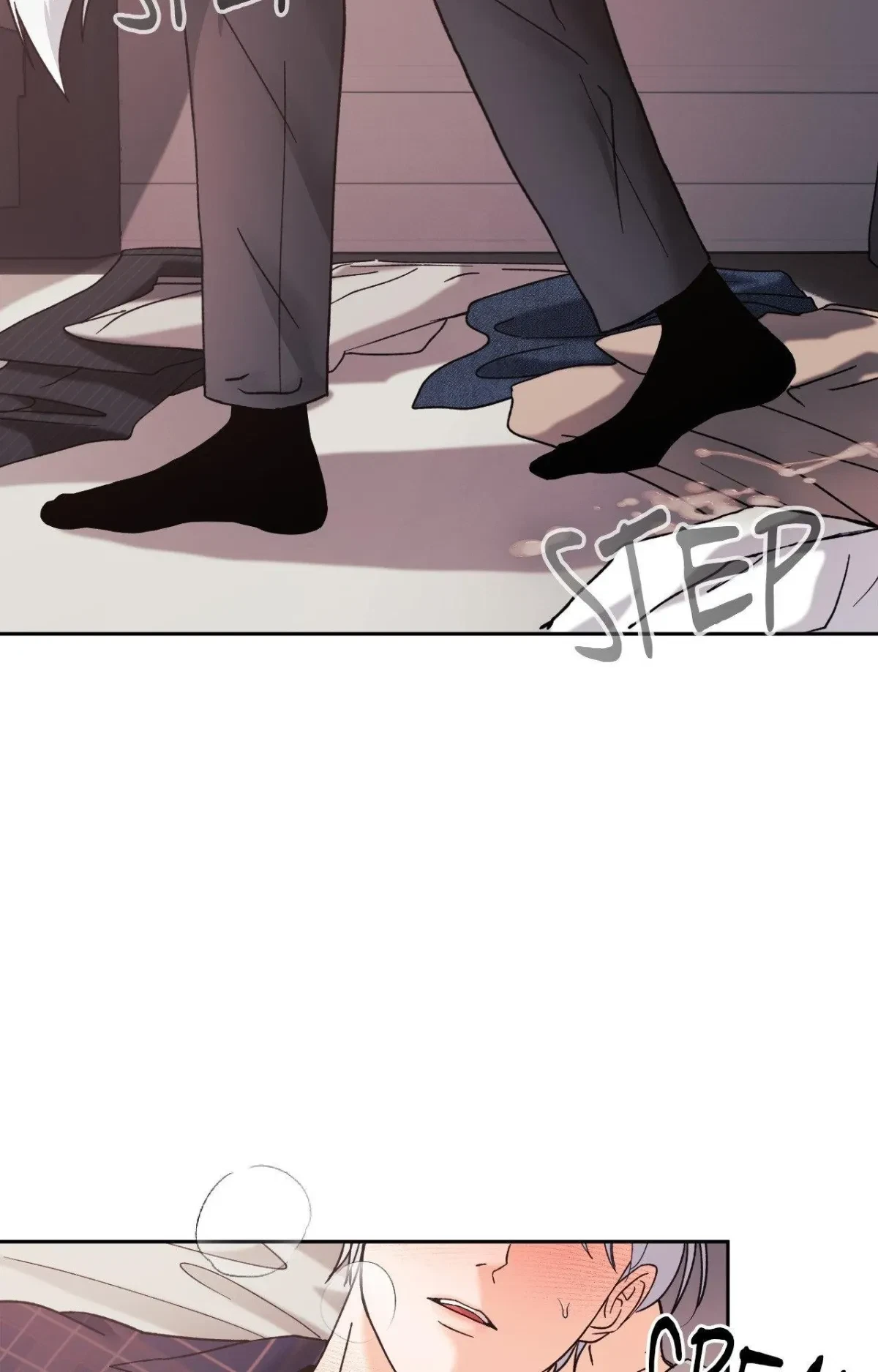 Chapter 25, page 75