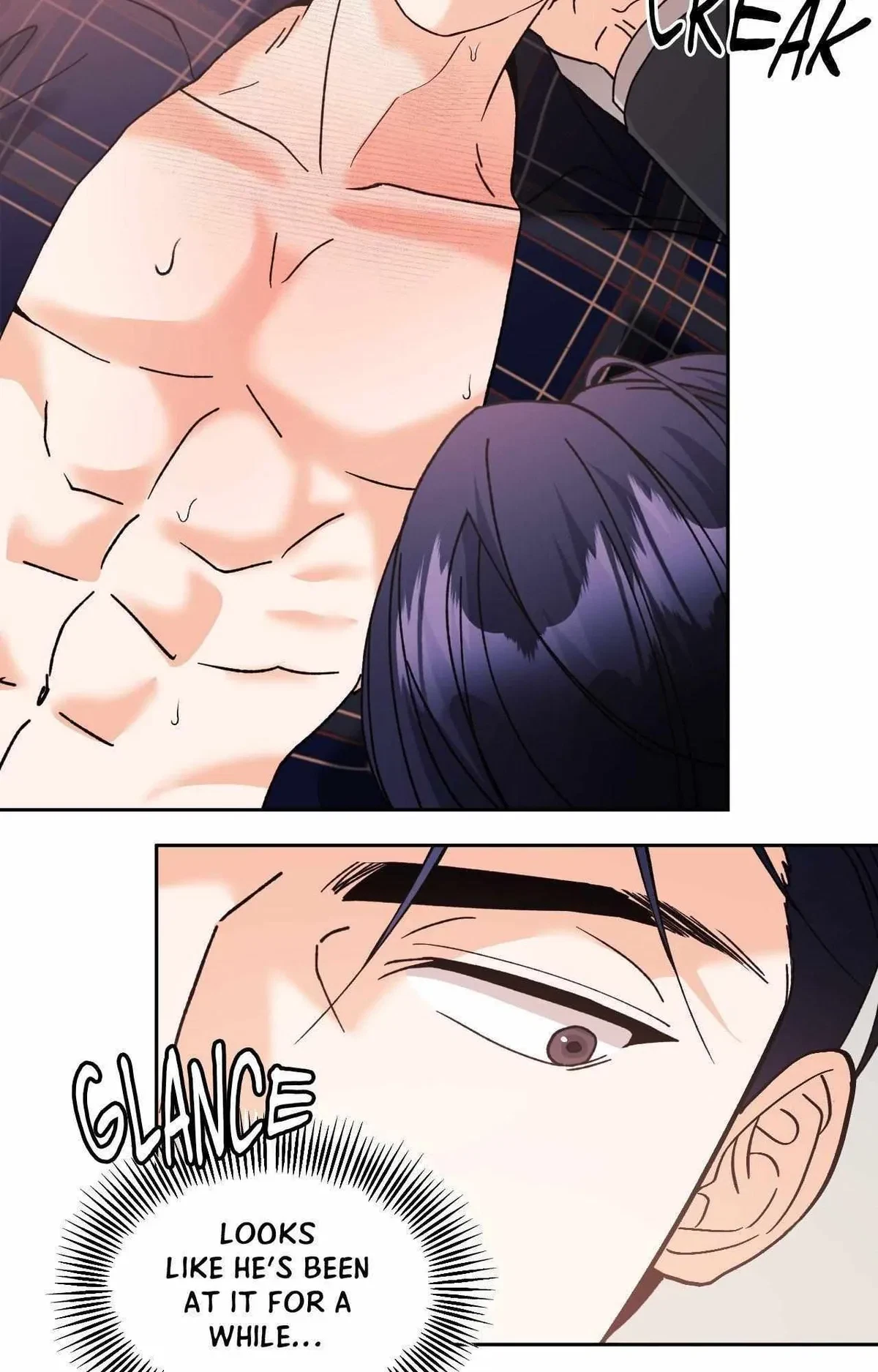 Chapter 25, page 76