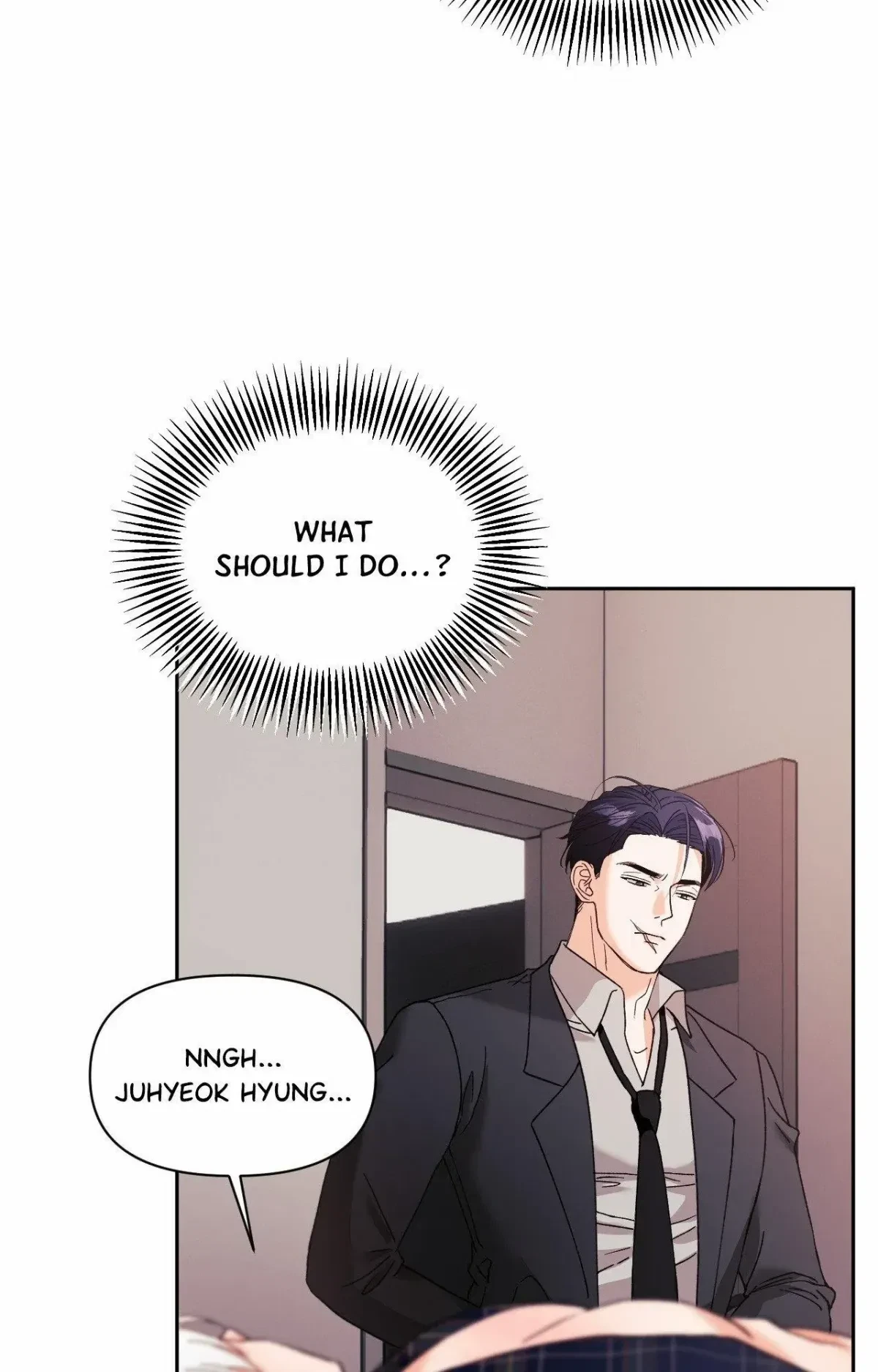Chapter 25, page 79