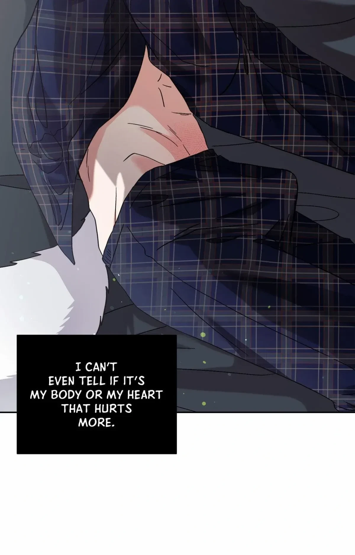 Chapter 25, page 8