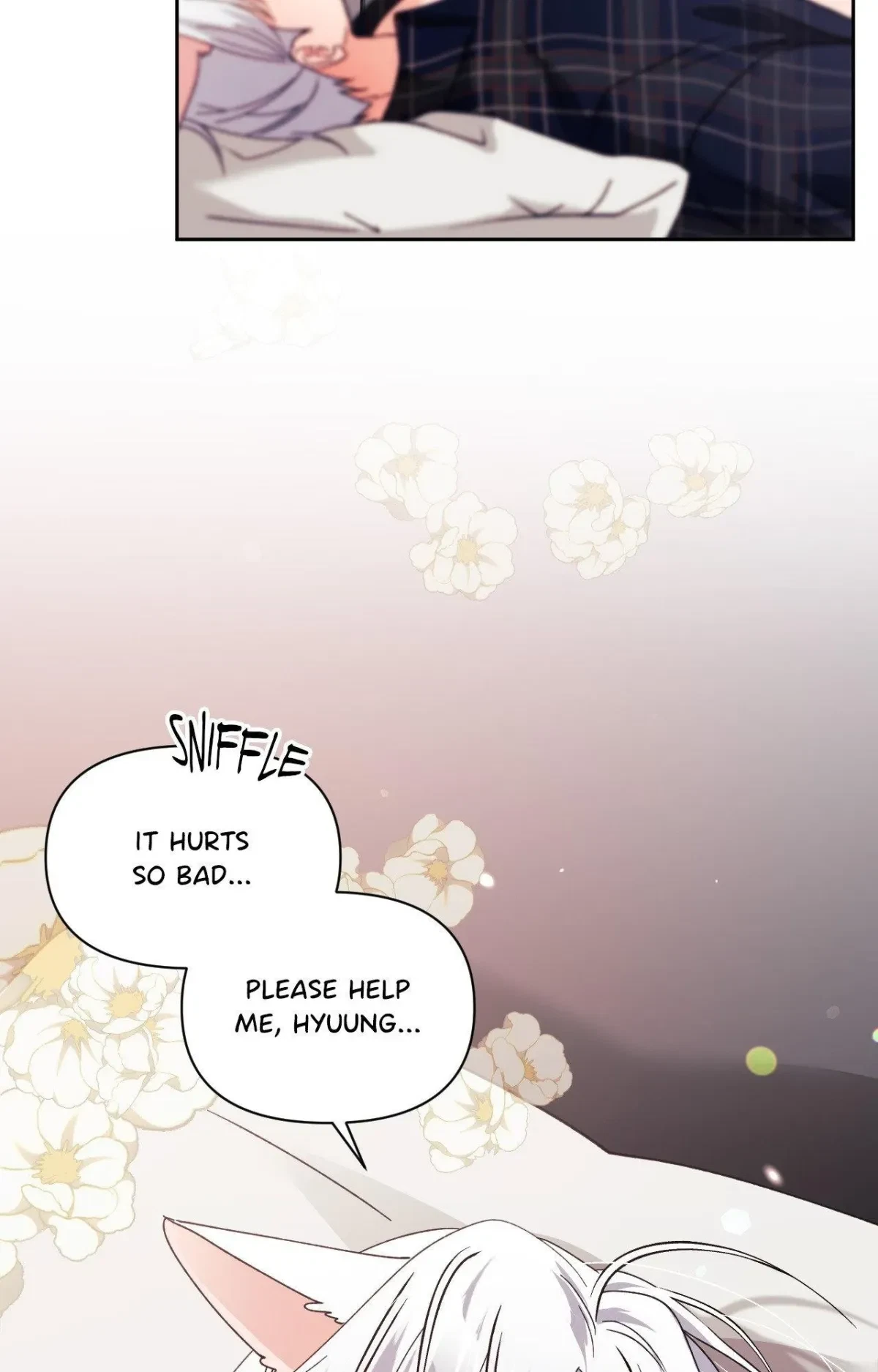 Chapter 25, page 80