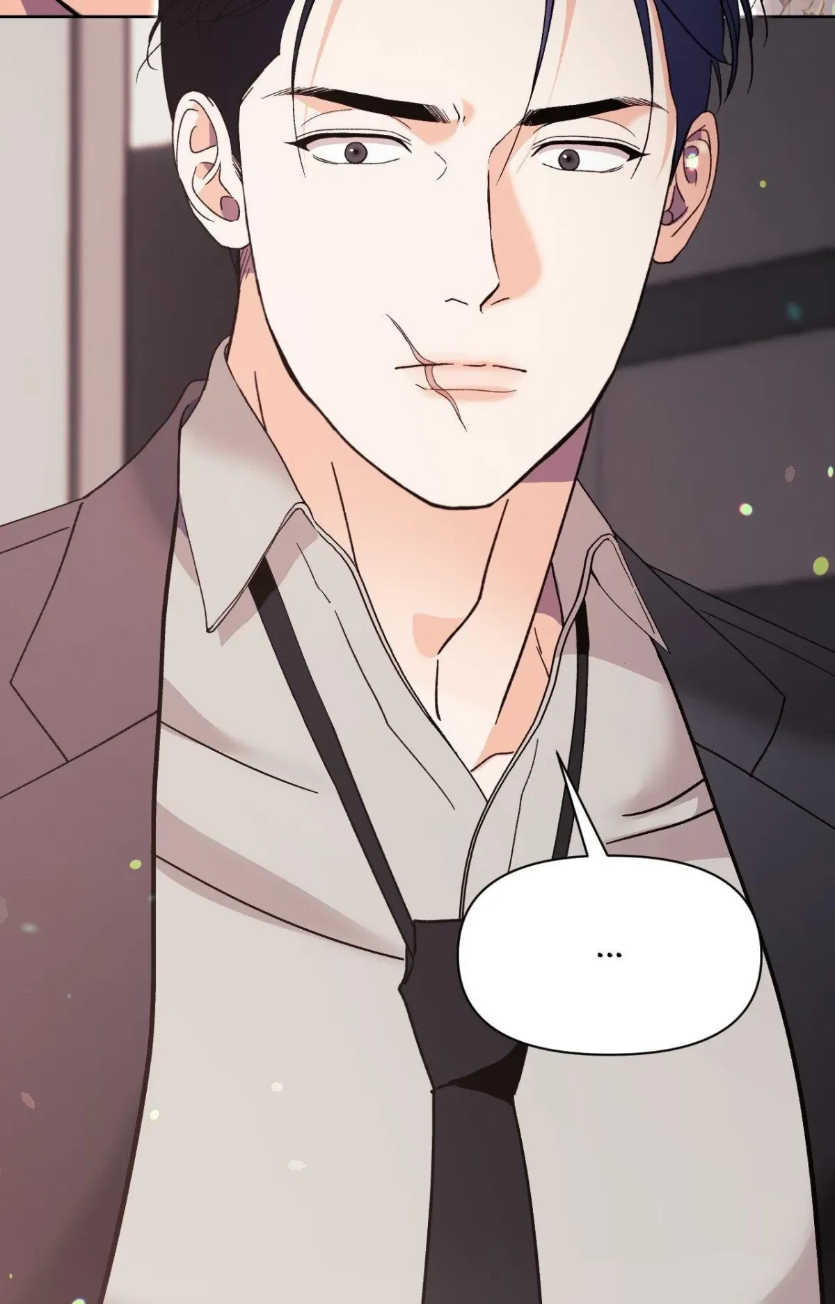 Chapter 25, page 82