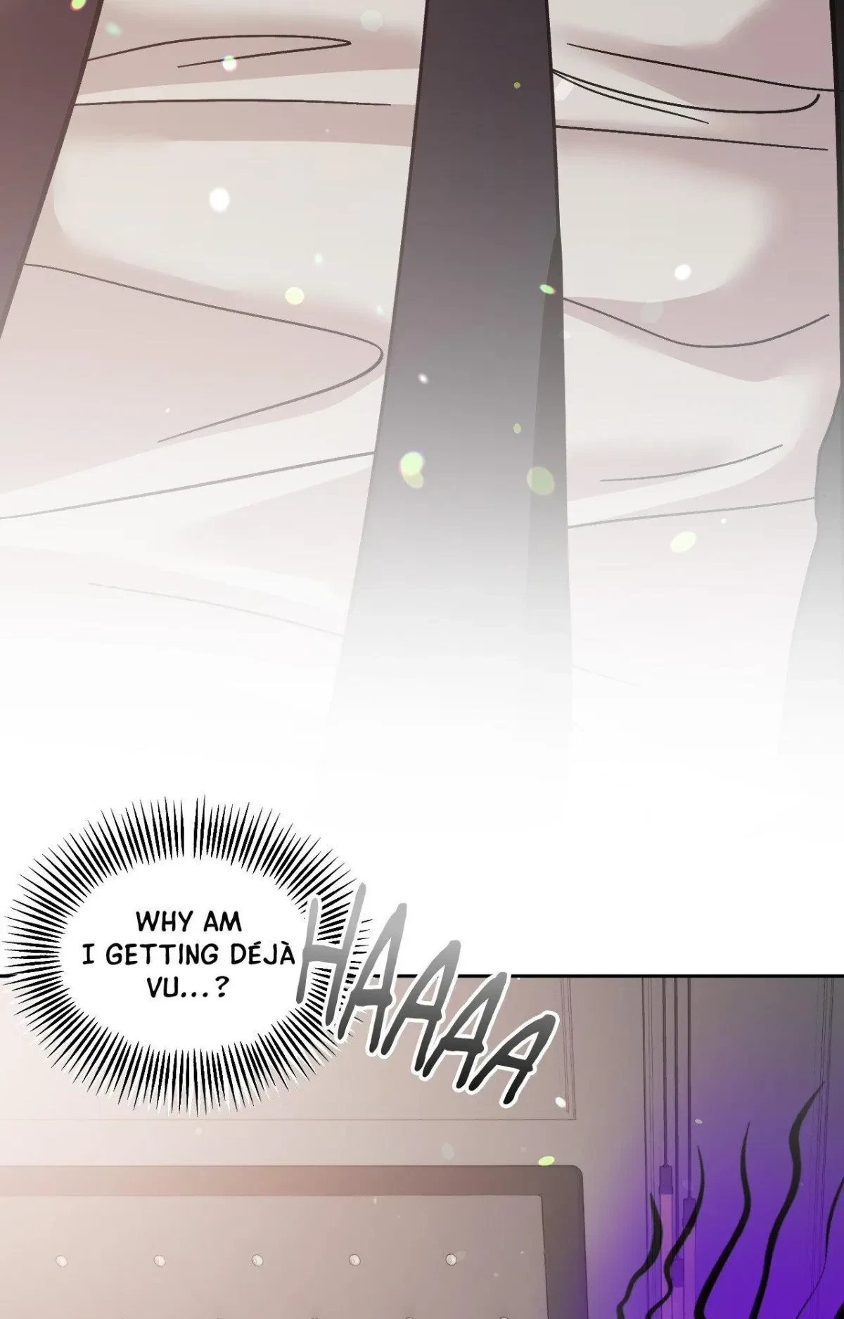 Chapter 25, page 83