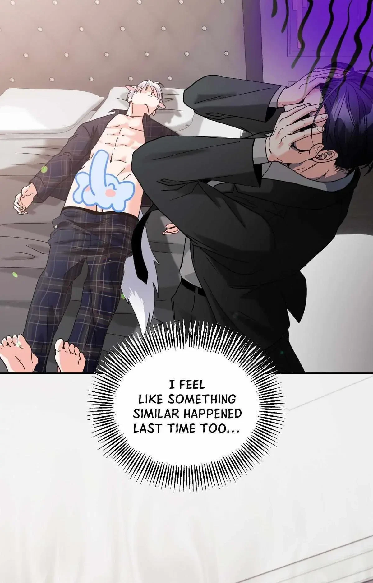 Chapter 25, page 84