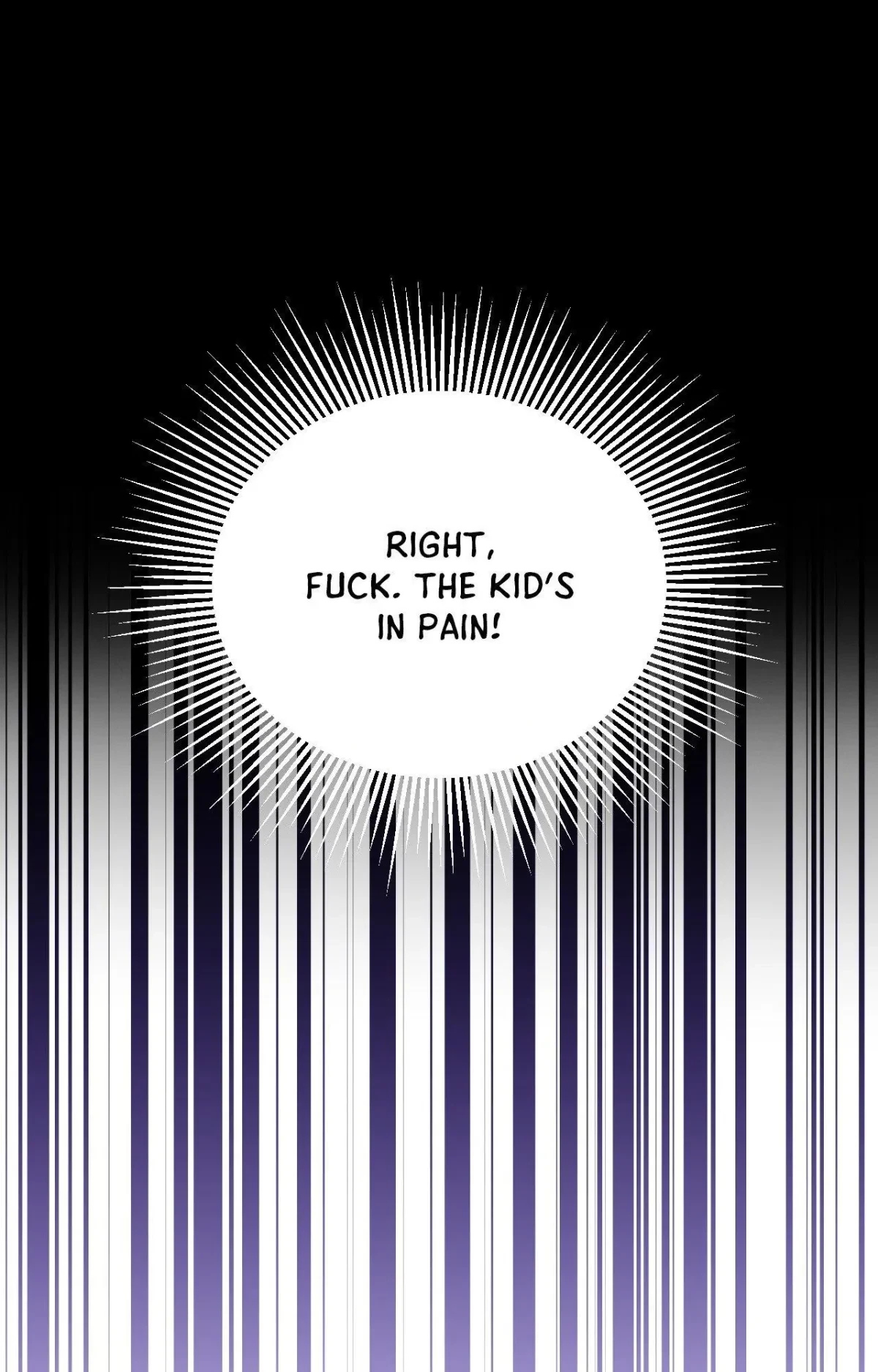 Chapter 25, page 87