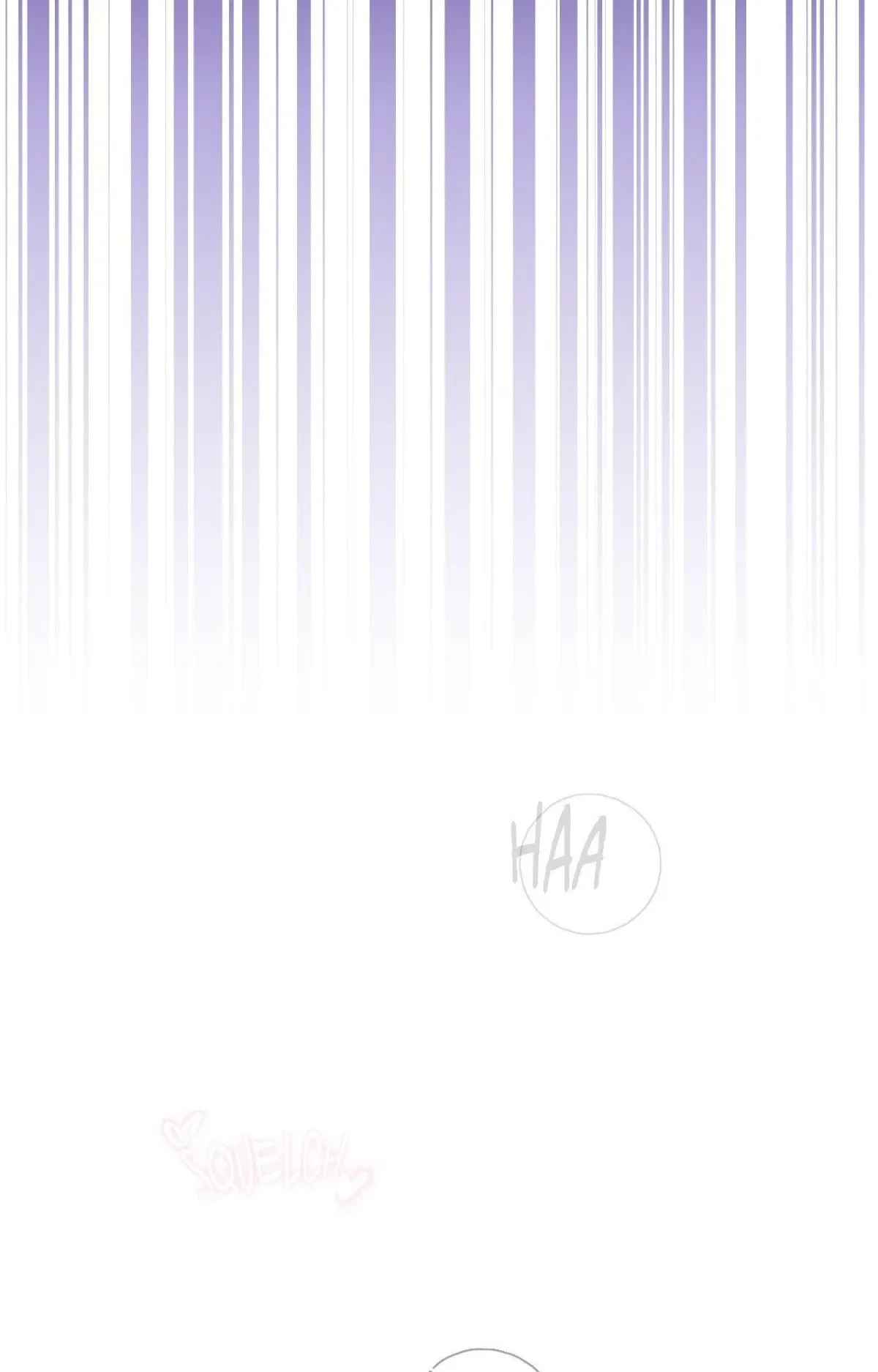Chapter 25, page 88