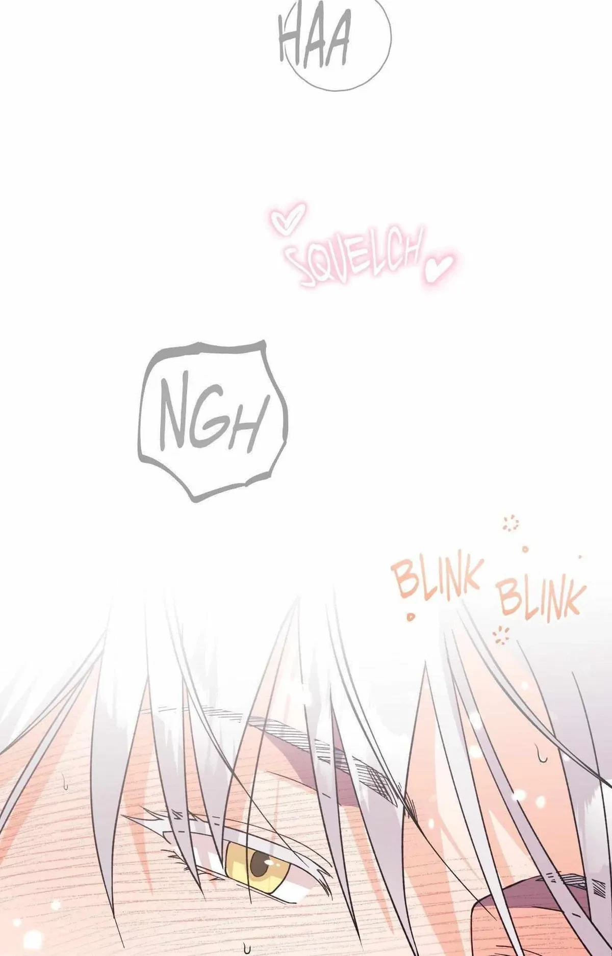 Chapter 25, page 89