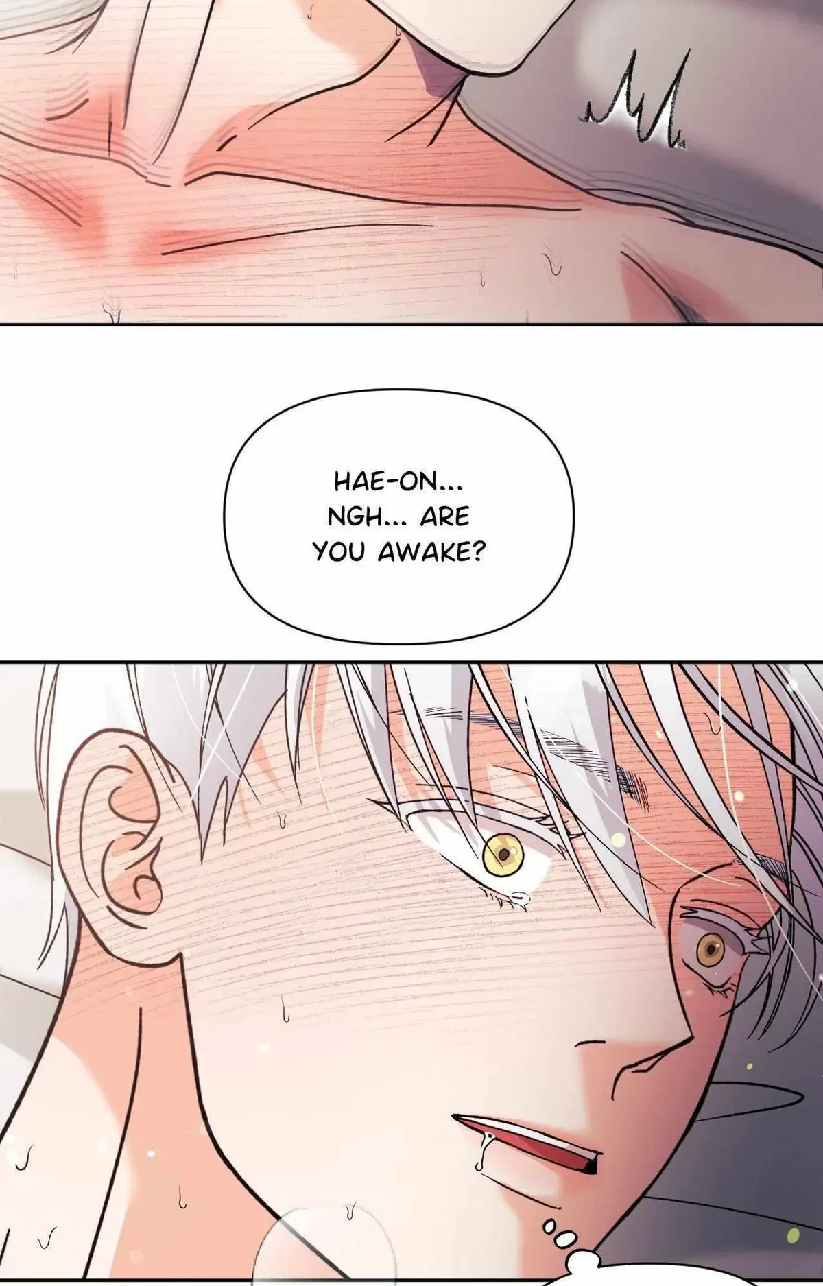 Chapter 25, page 91