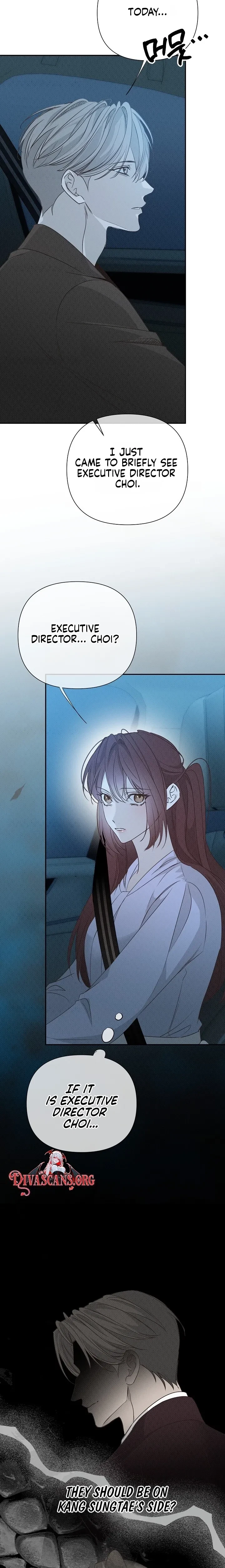 Chapter 64, page 13