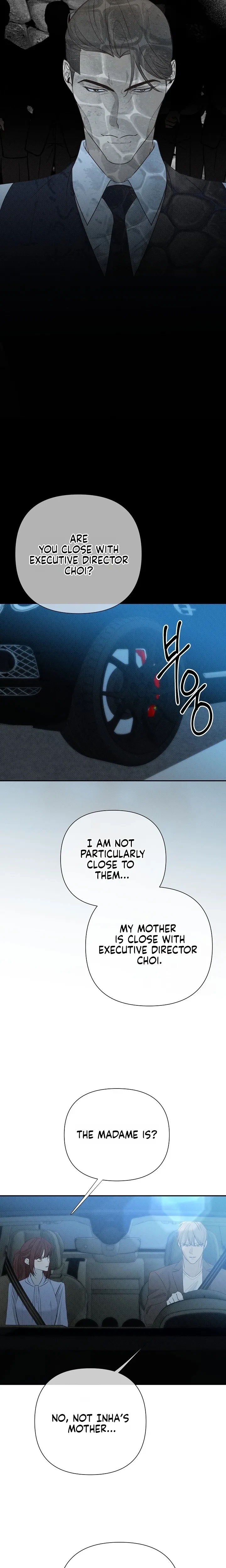 Chapter 64, page 14