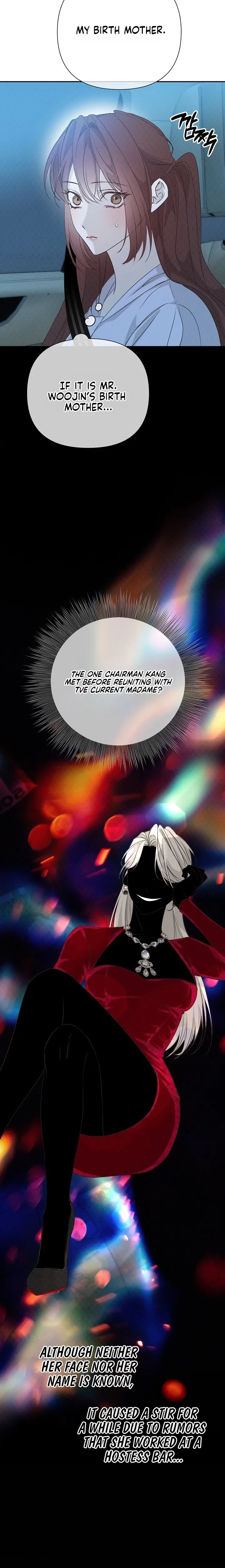 Chapter 64, page 15