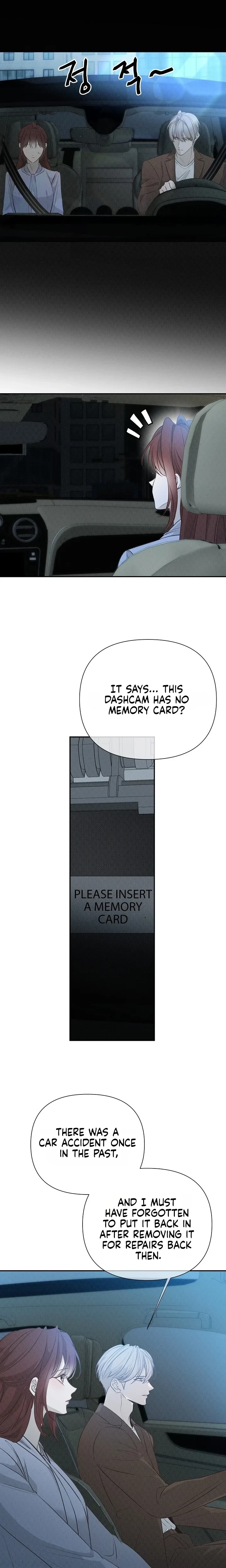 Chapter 64, page 16