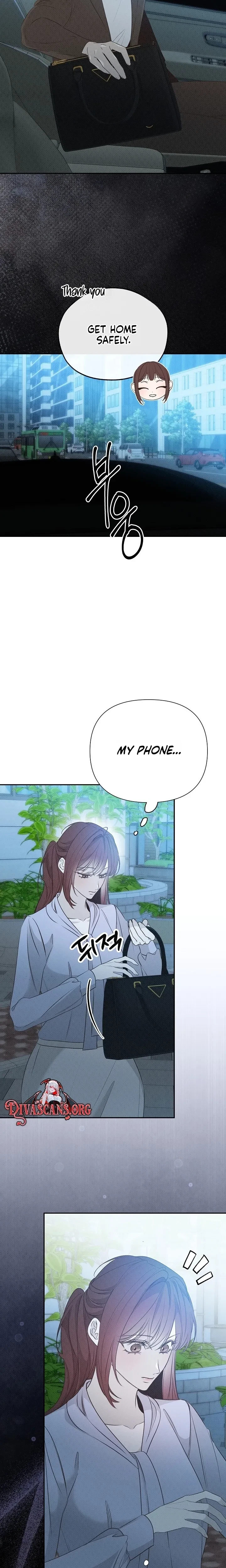 Chapter 64, page 18