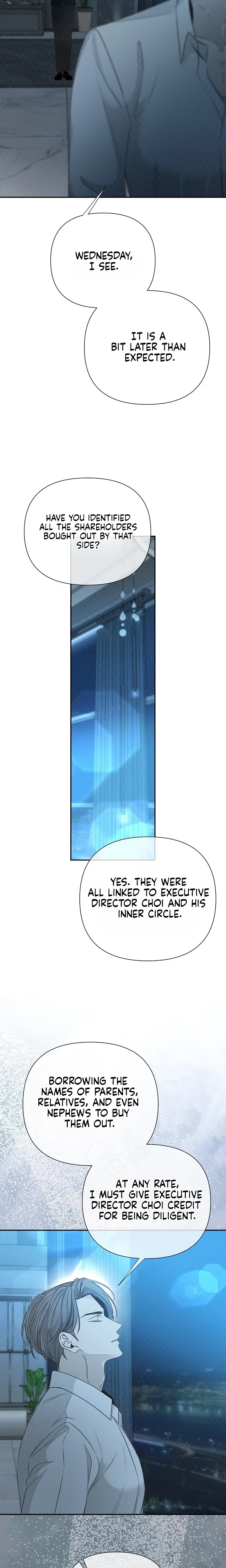 Chapter 64, page 20