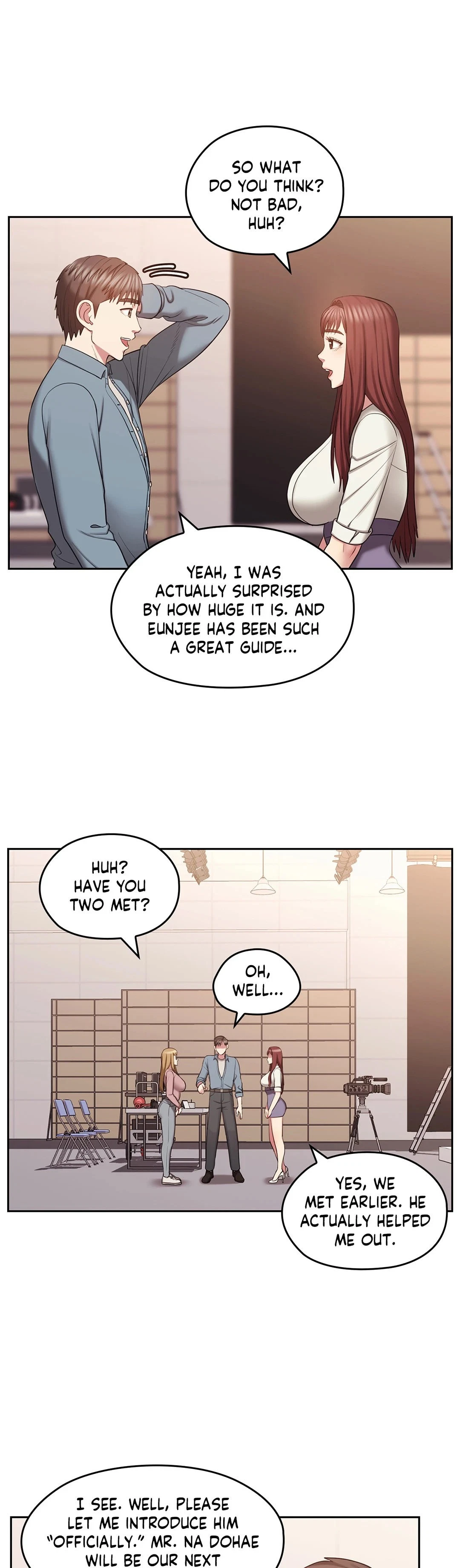 Chapter 8, page 10
