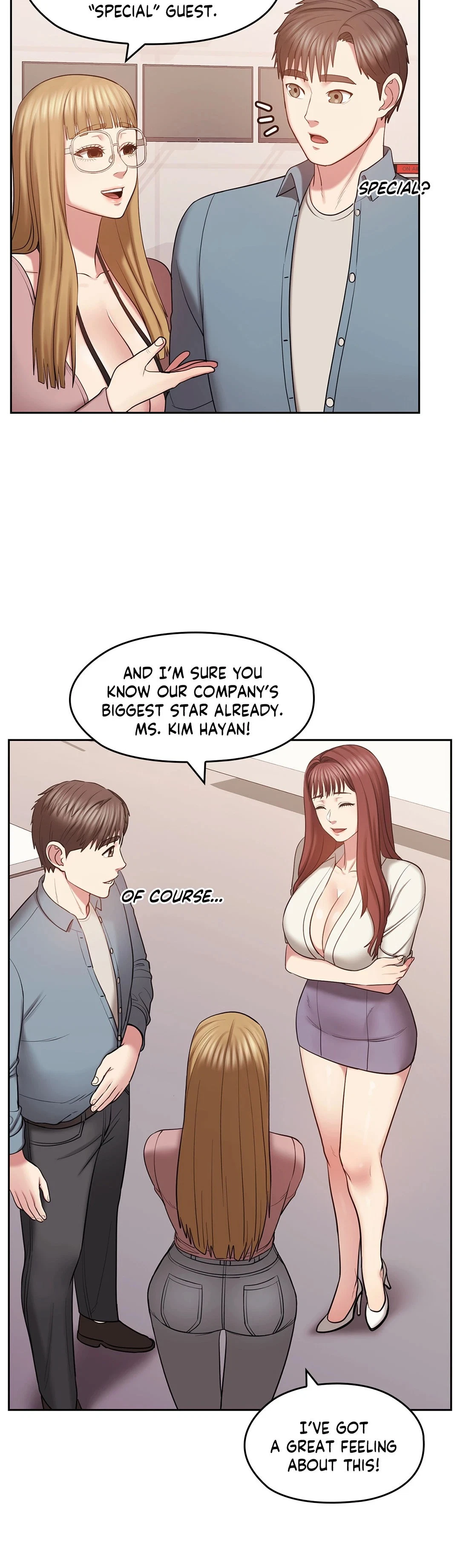 Chapter 8, page 11